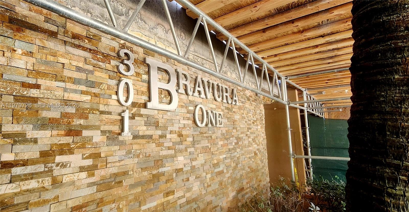 BRAVURA I CONDO · #211 in Aventura - Photo 2