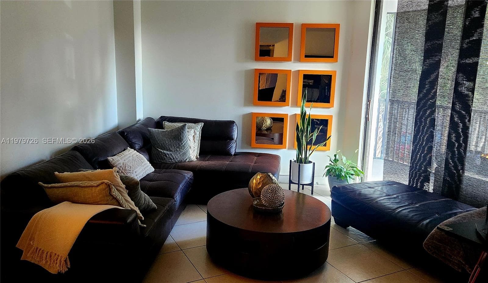 BRAVURA I CONDO · #211 in Aventura - Photo 6