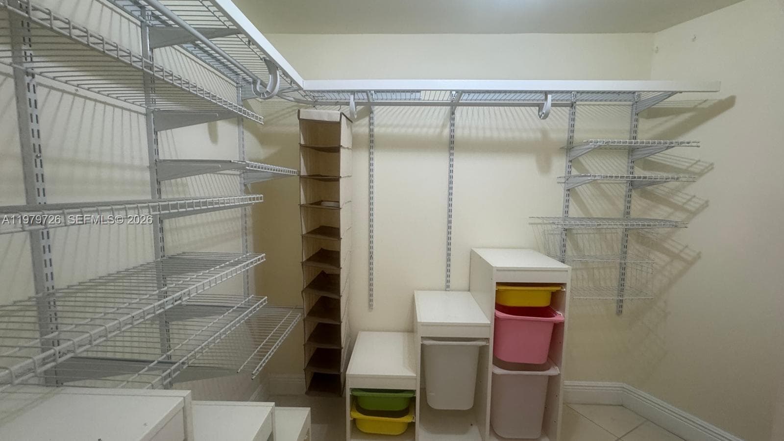 BRAVURA I CONDO · #211 in Aventura - Photo 16