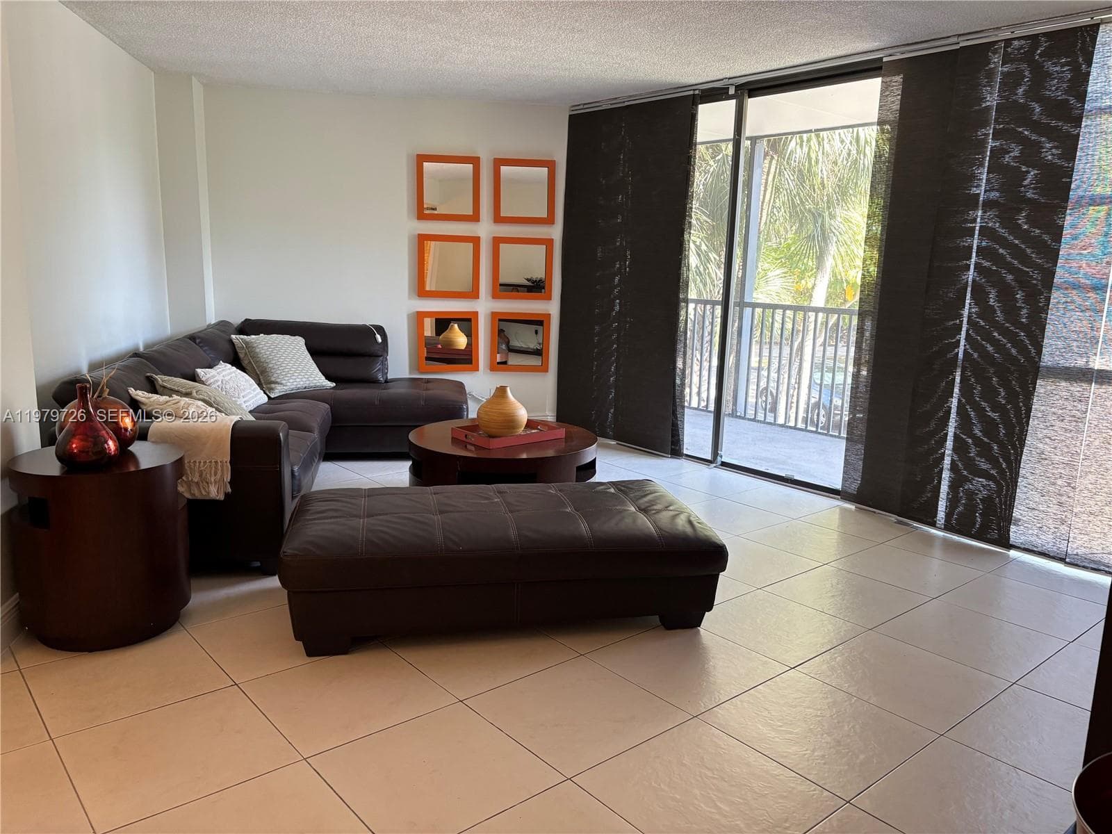 BRAVURA I CONDO · #211 in Aventura - Photo 7