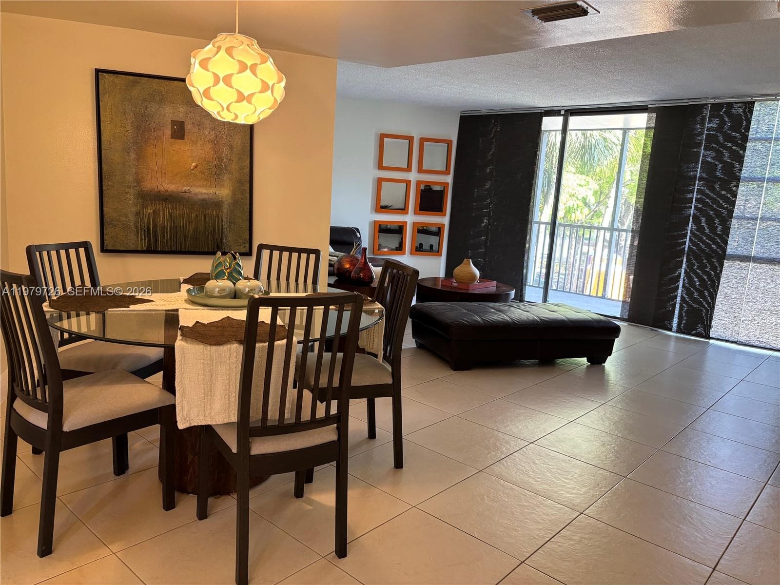 BRAVURA I CONDO · #211 in Aventura - Photo 5