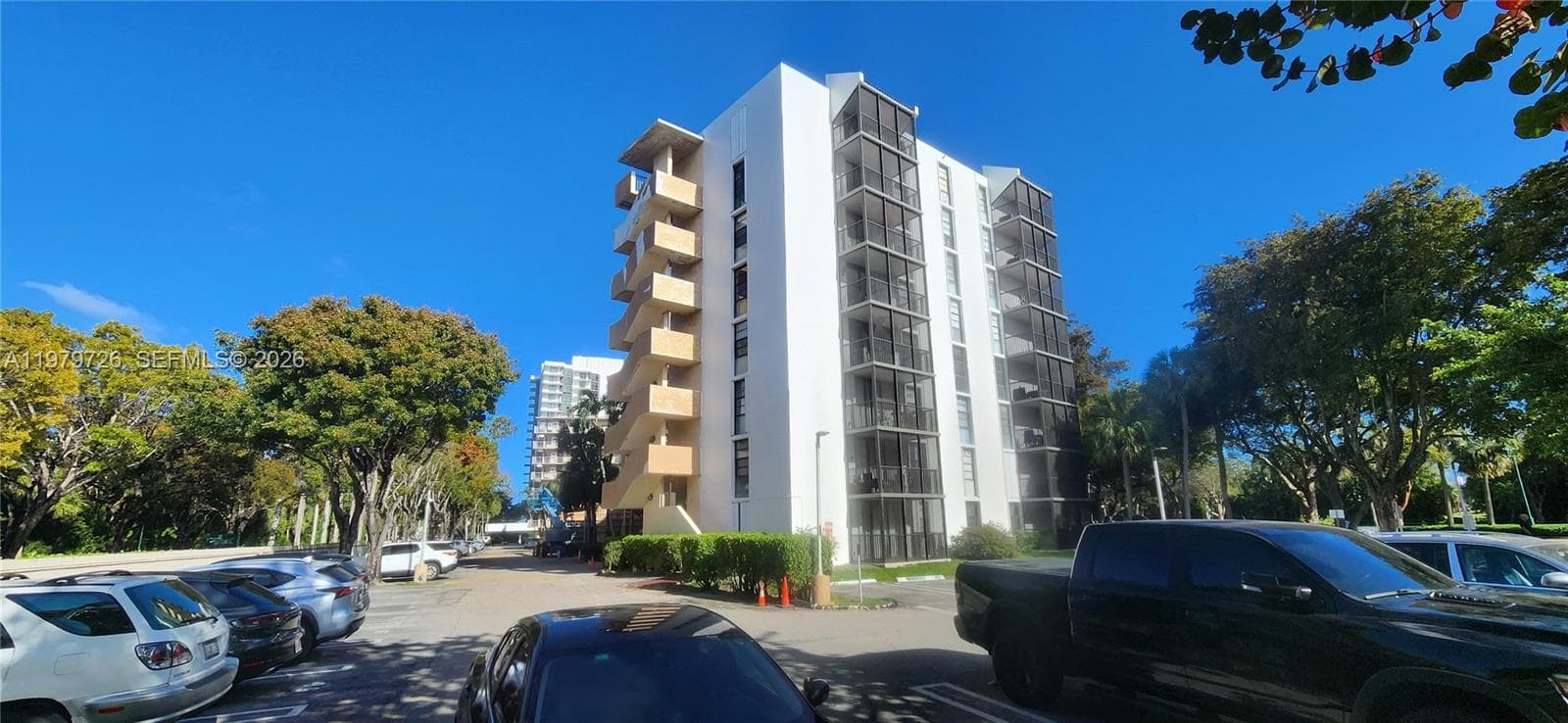 BRAVURA I CONDO · #211 in Aventura - Photo 24