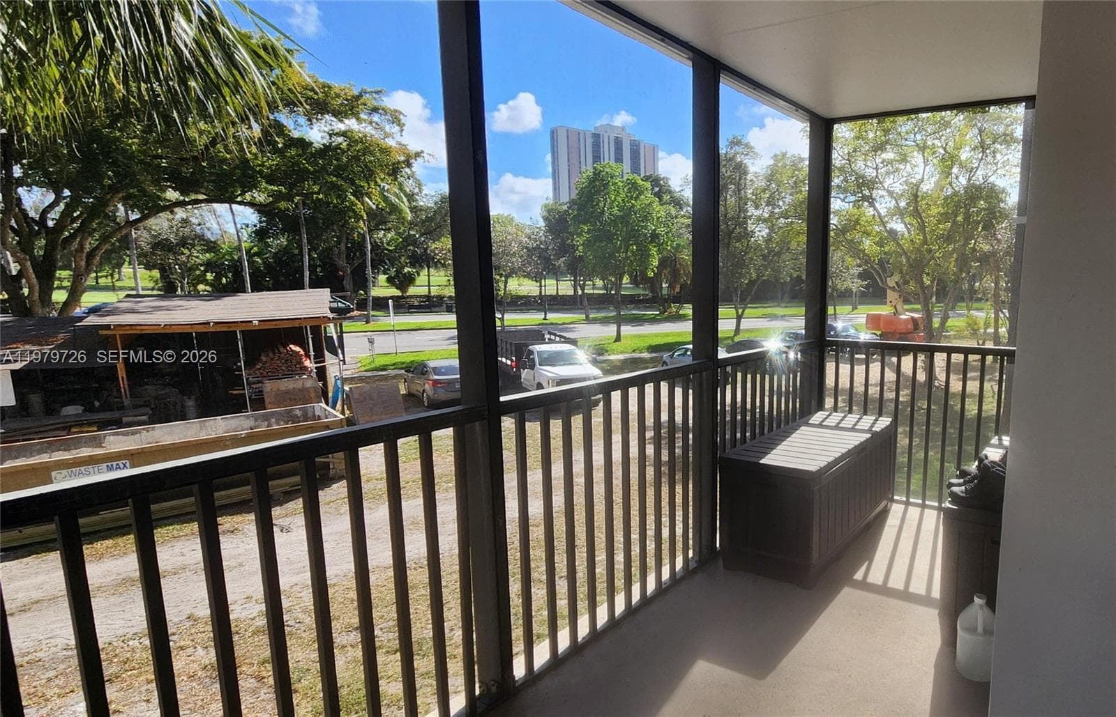 BRAVURA I CONDO · #211 in Aventura - Photo 10