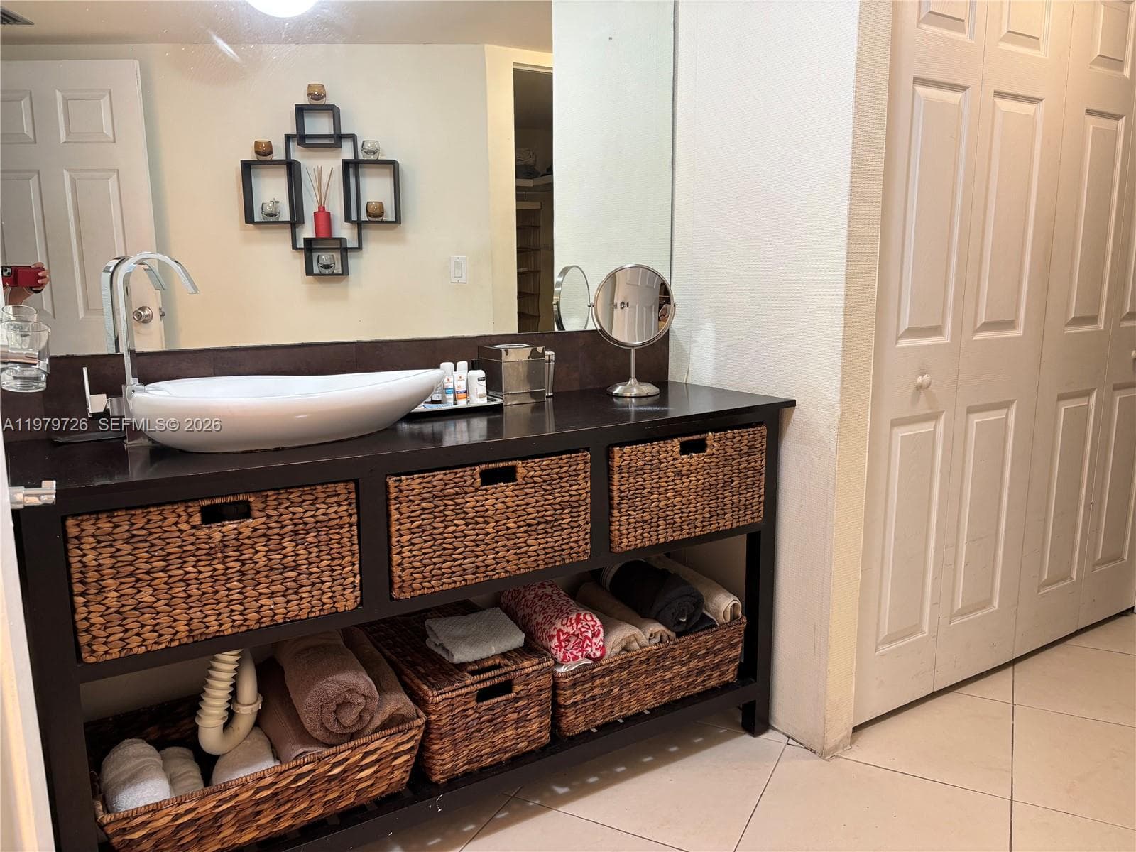 BRAVURA I CONDO · #211 in Aventura - Photo 14