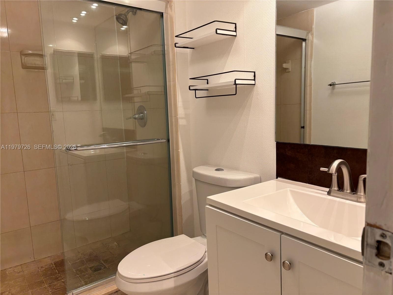BRAVURA I CONDO · #211 in Aventura - Photo 18