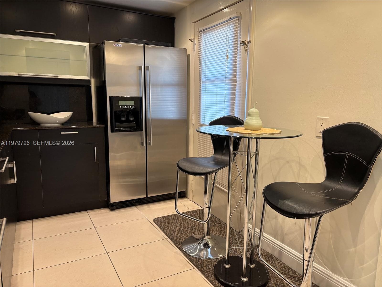 BRAVURA I CONDO · #211 in Aventura - Photo 4
