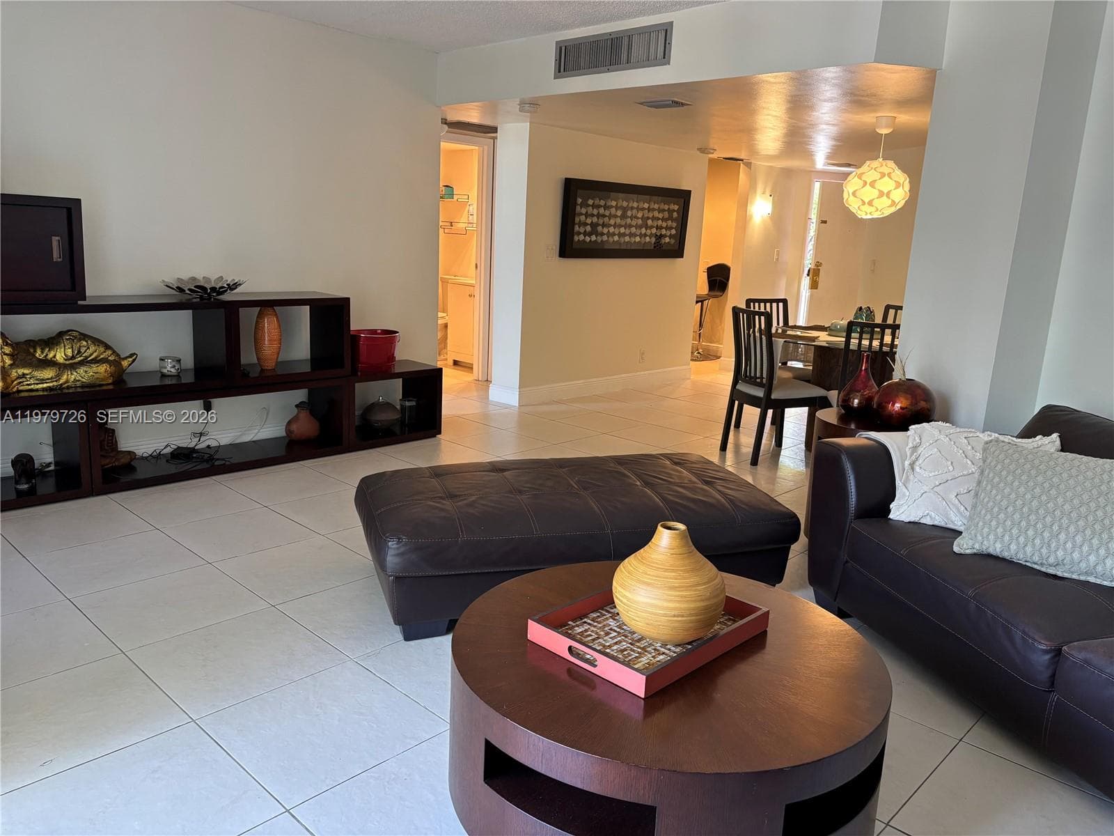 BRAVURA I CONDO · #211 in Aventura - Photo 8
