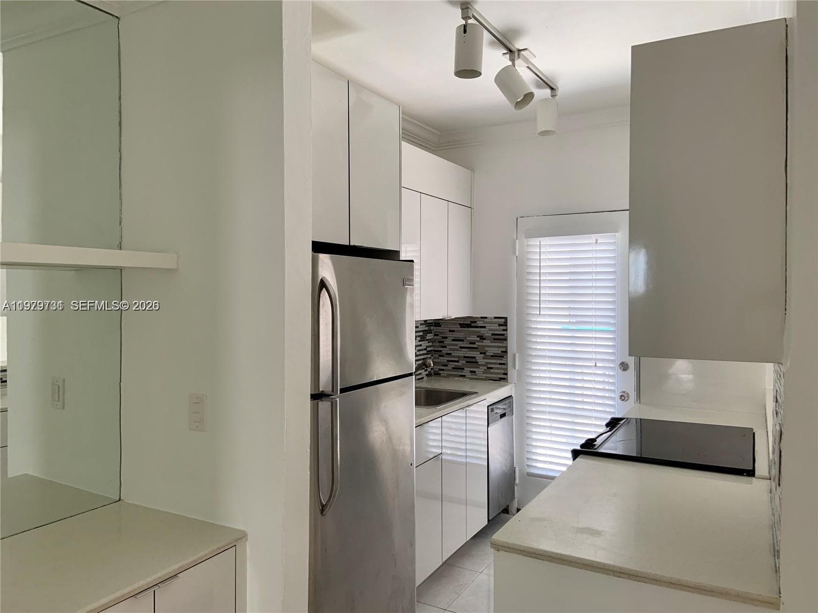 Lincoln Place Condo · #13 in Miami Beach - Photo 7