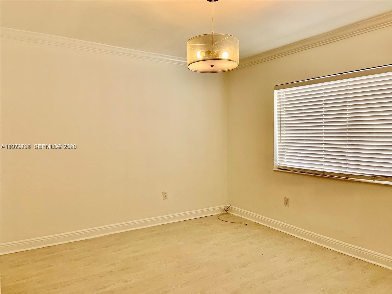 Lincoln Place Condo · #13 in Miami Beach - Photo 9