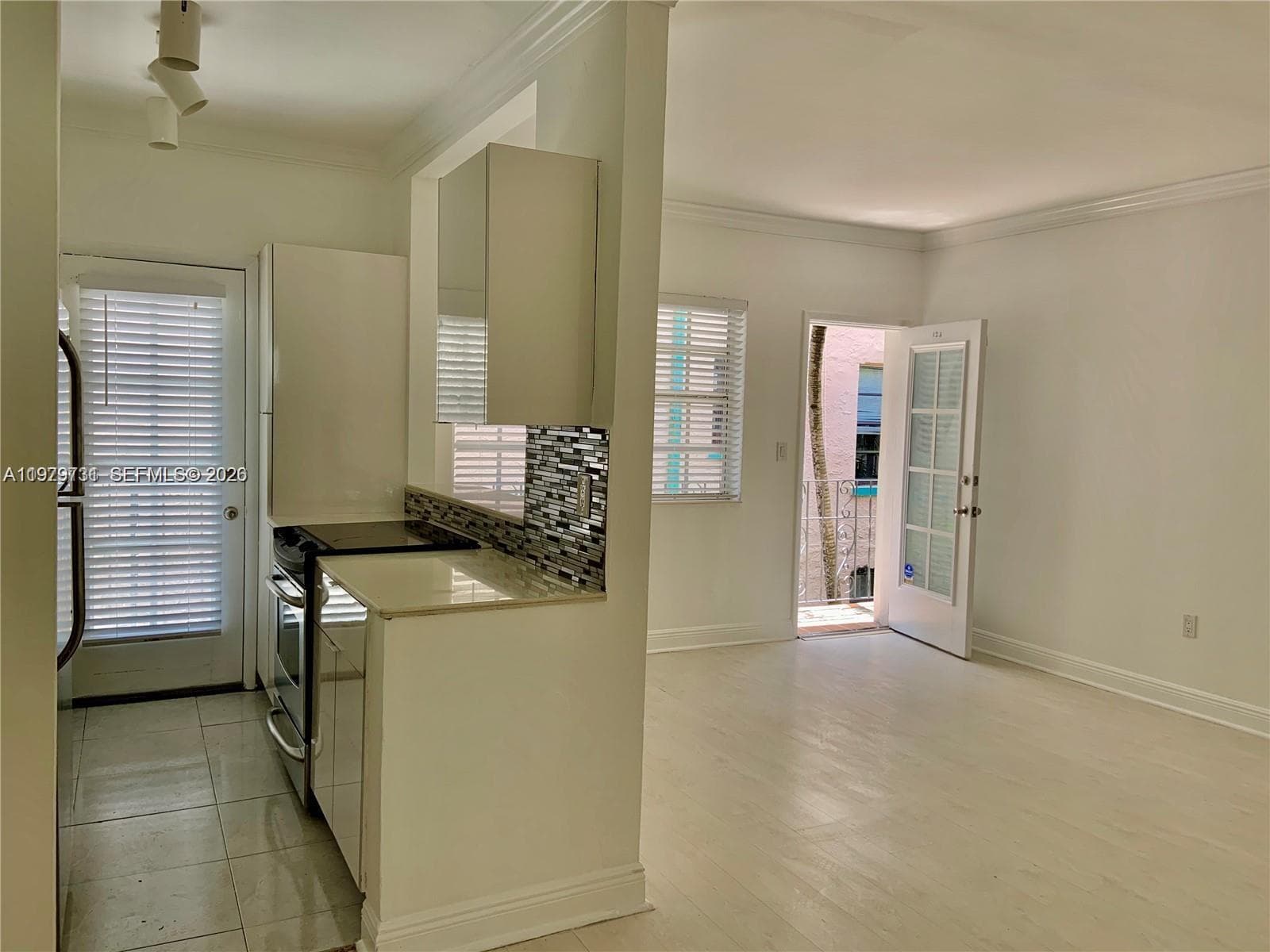 Lincoln Place Condo · #13 in Miami Beach - Photo 8
