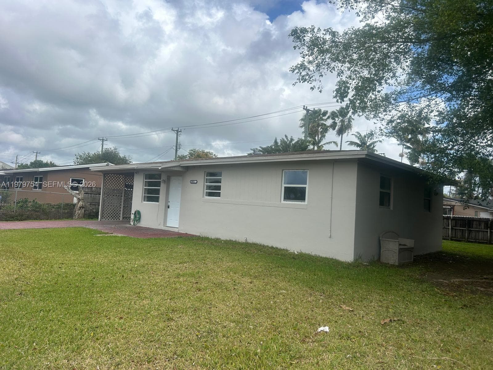 28511 SW 147th Ave photo 5
