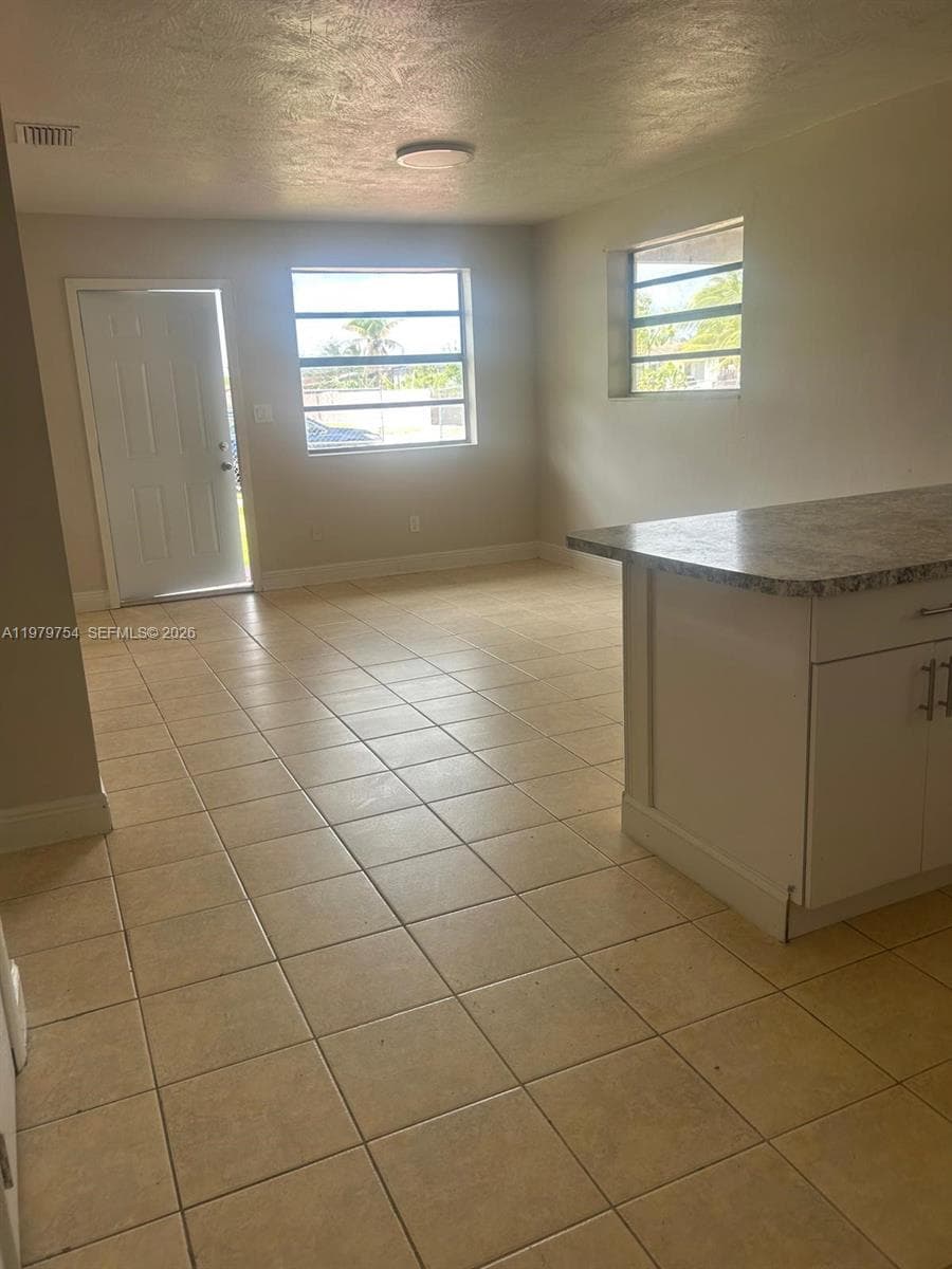28511 SW 147th Ave photo 9