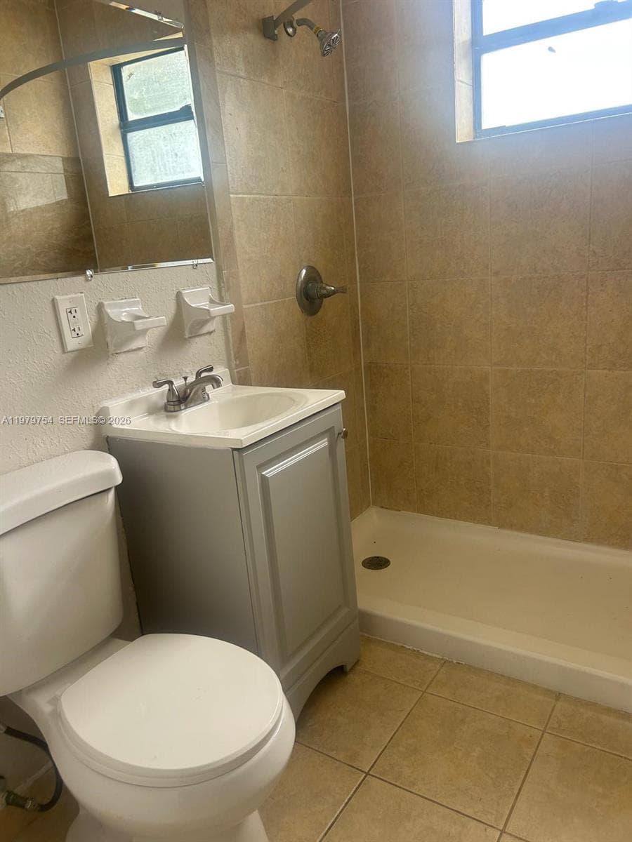 28511 SW 147th Ave photo 14