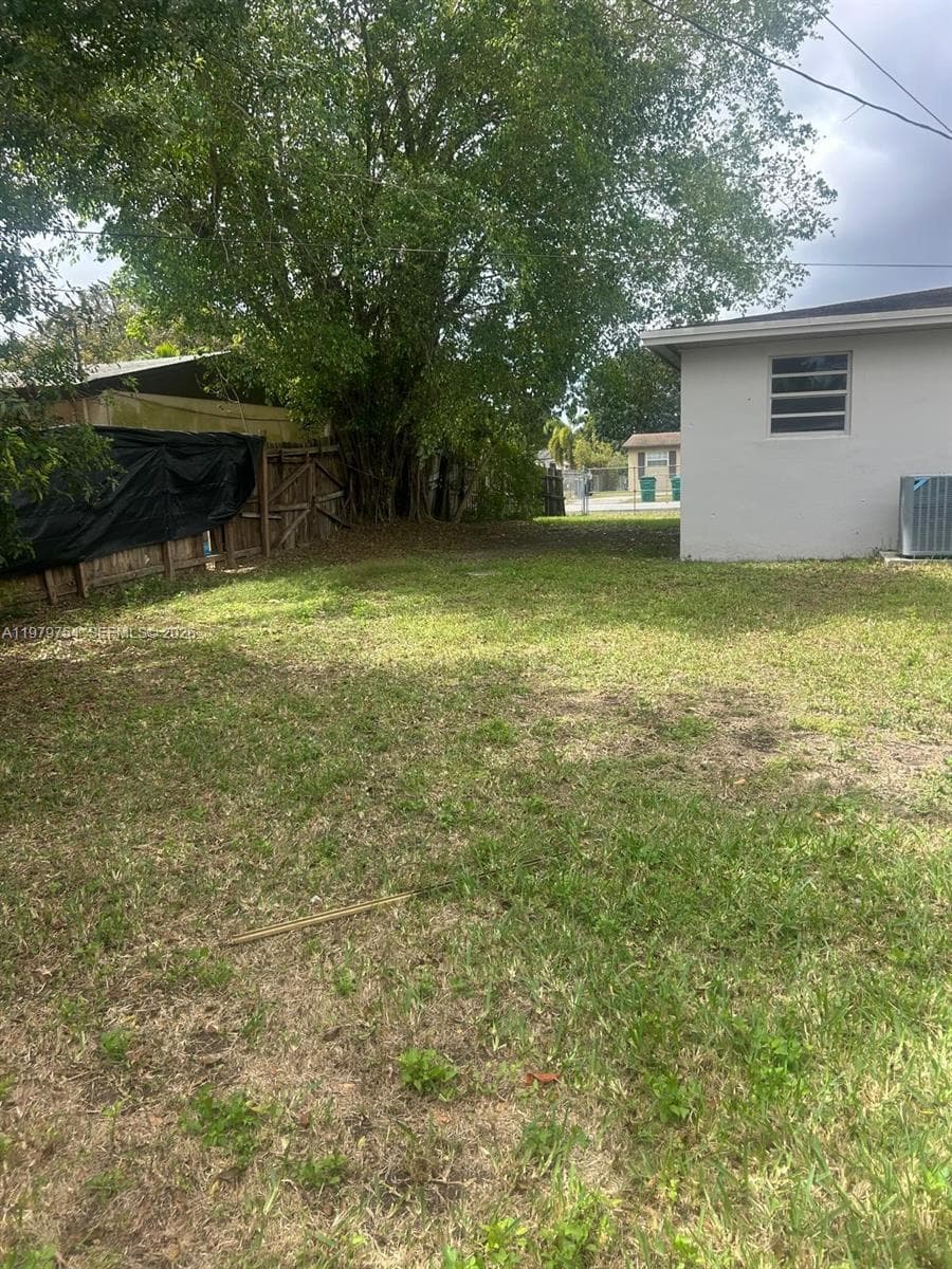 28511 SW 147th Ave photo 18