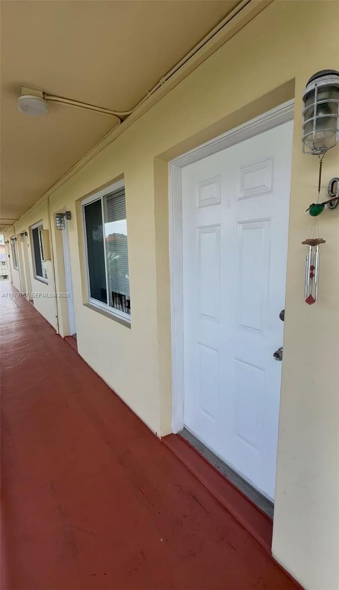 HAVANA SUN CONDO · #9 in Miami - Photo 13