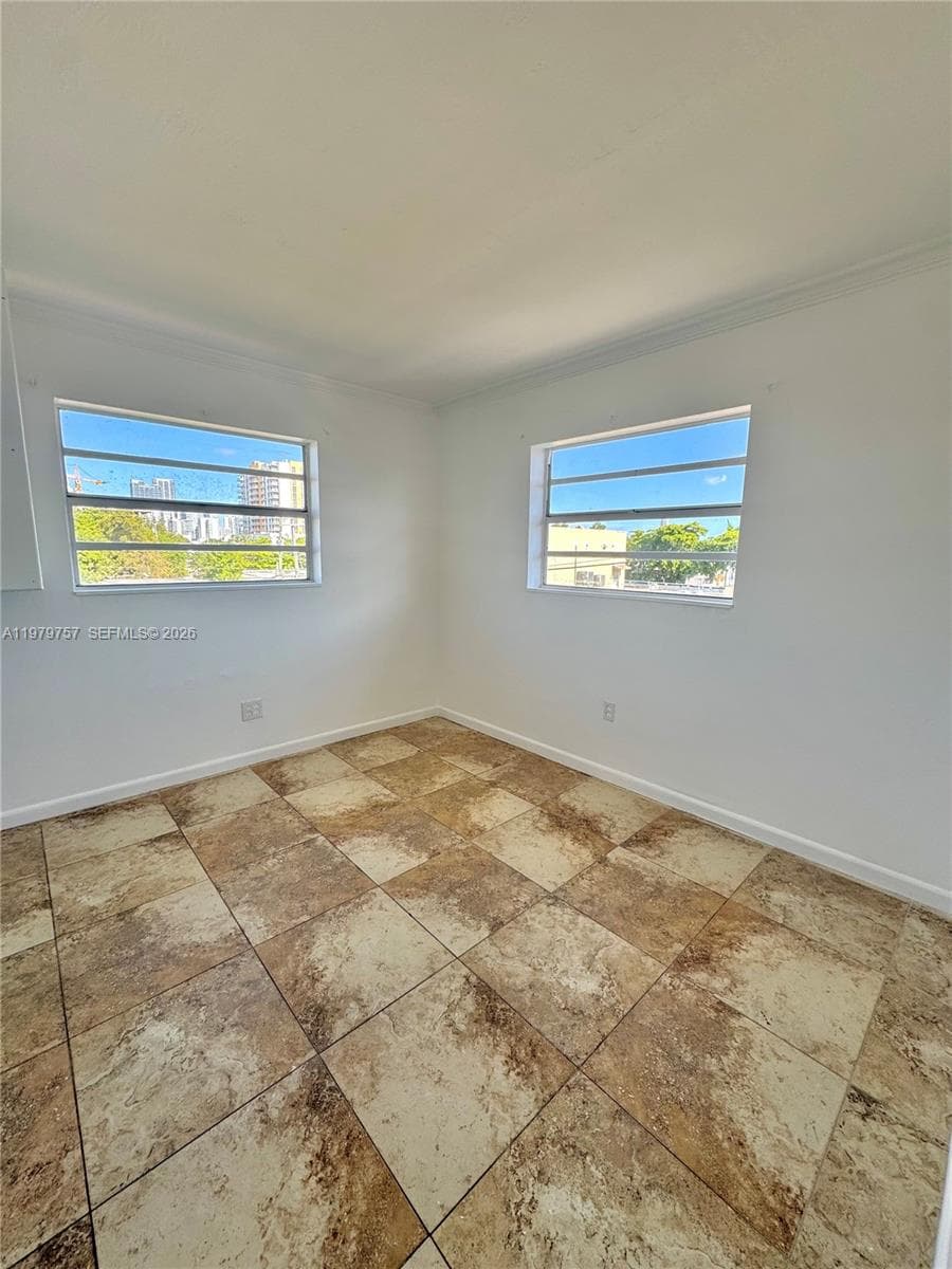 HAVANA SUN CONDO · #9 in Miami - Photo 9