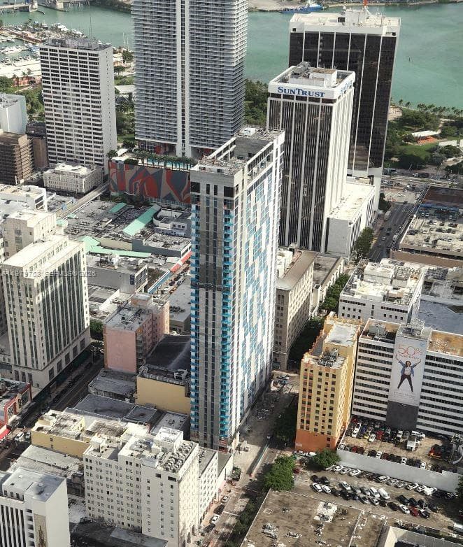 Centro · #906 in Miami - Photo 23
