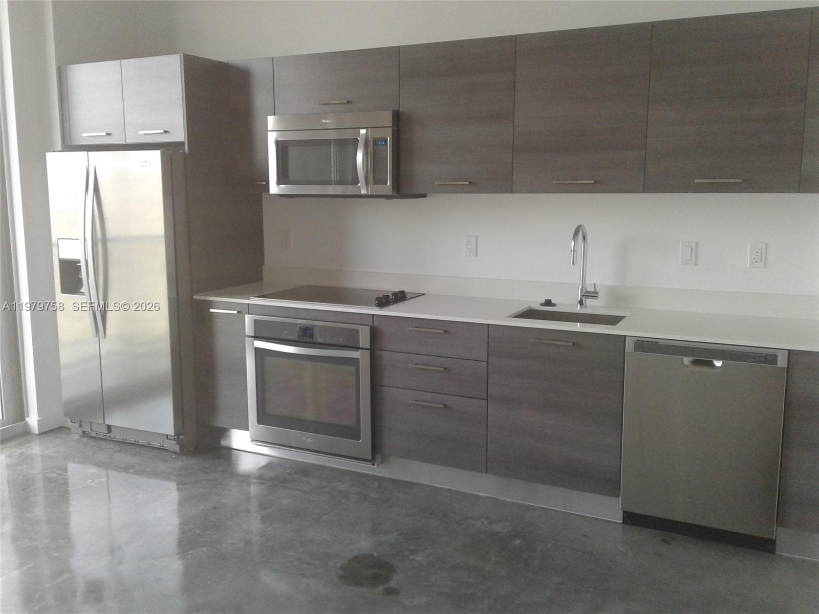 Centro · #906 in Miami - Photo 22