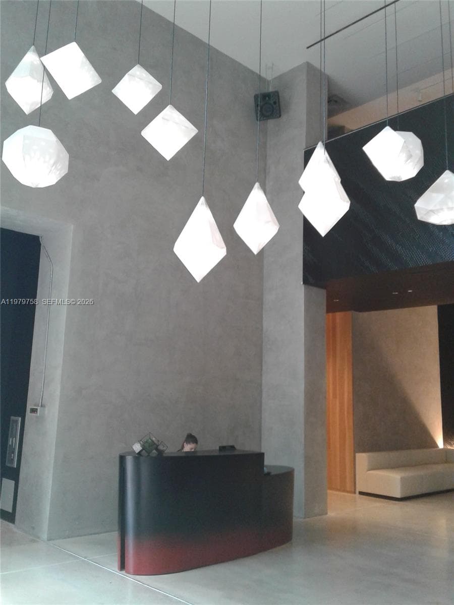 Centro · #906 in Miami - Photo 1