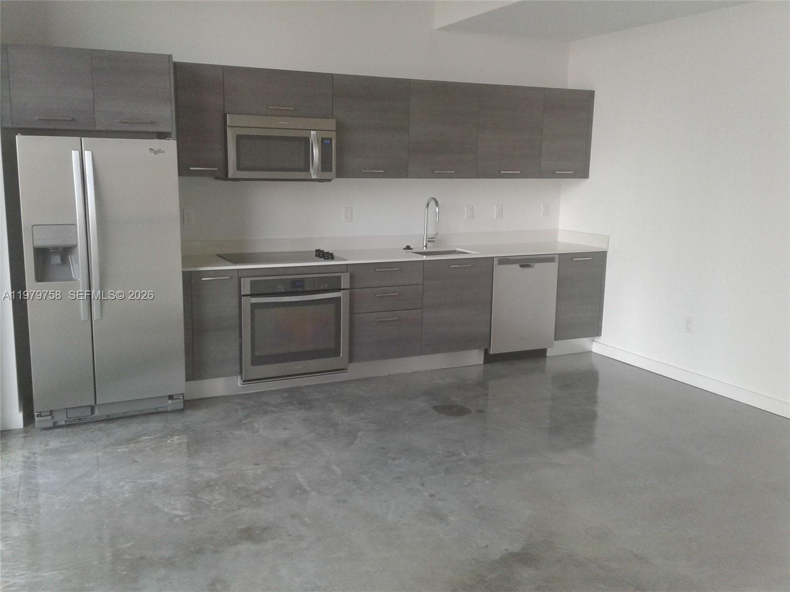 Centro · #906 in Miami - Photo 21