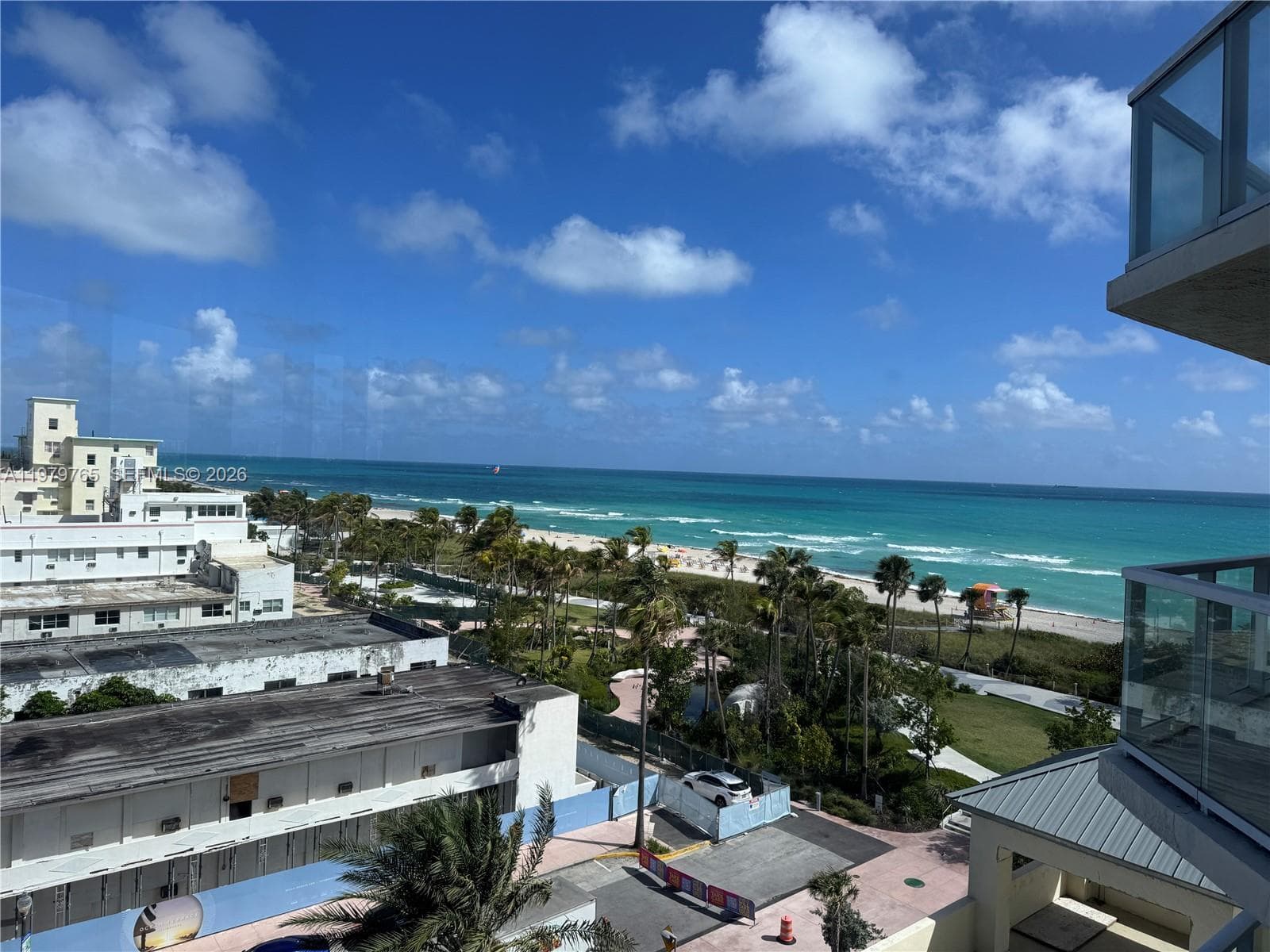 ST TROPEZ OCEAN CONDO · #8-D in Miami Beach - Photo 23