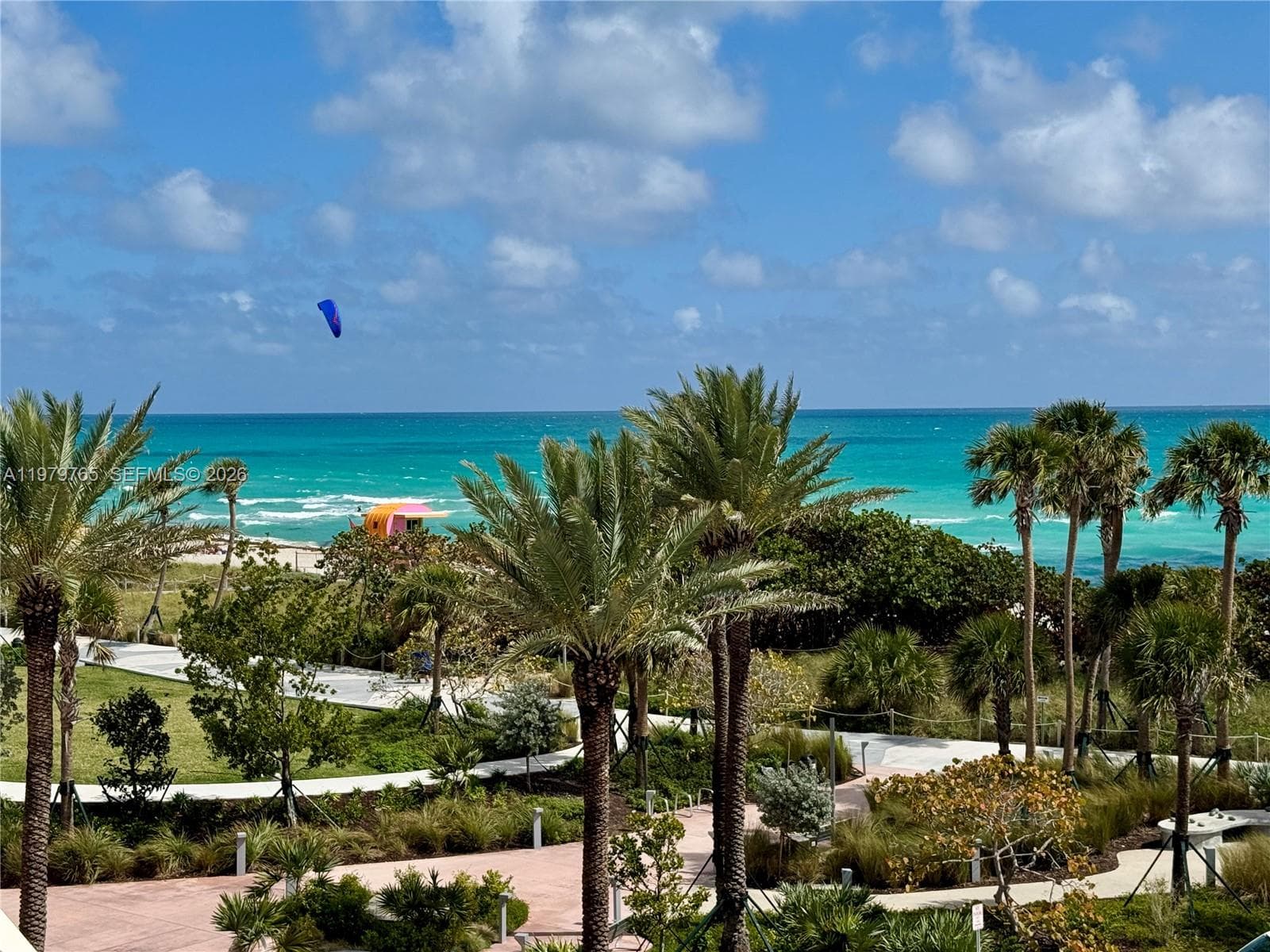 ST TROPEZ OCEAN CONDO · #8-D in Miami Beach - Photo 42