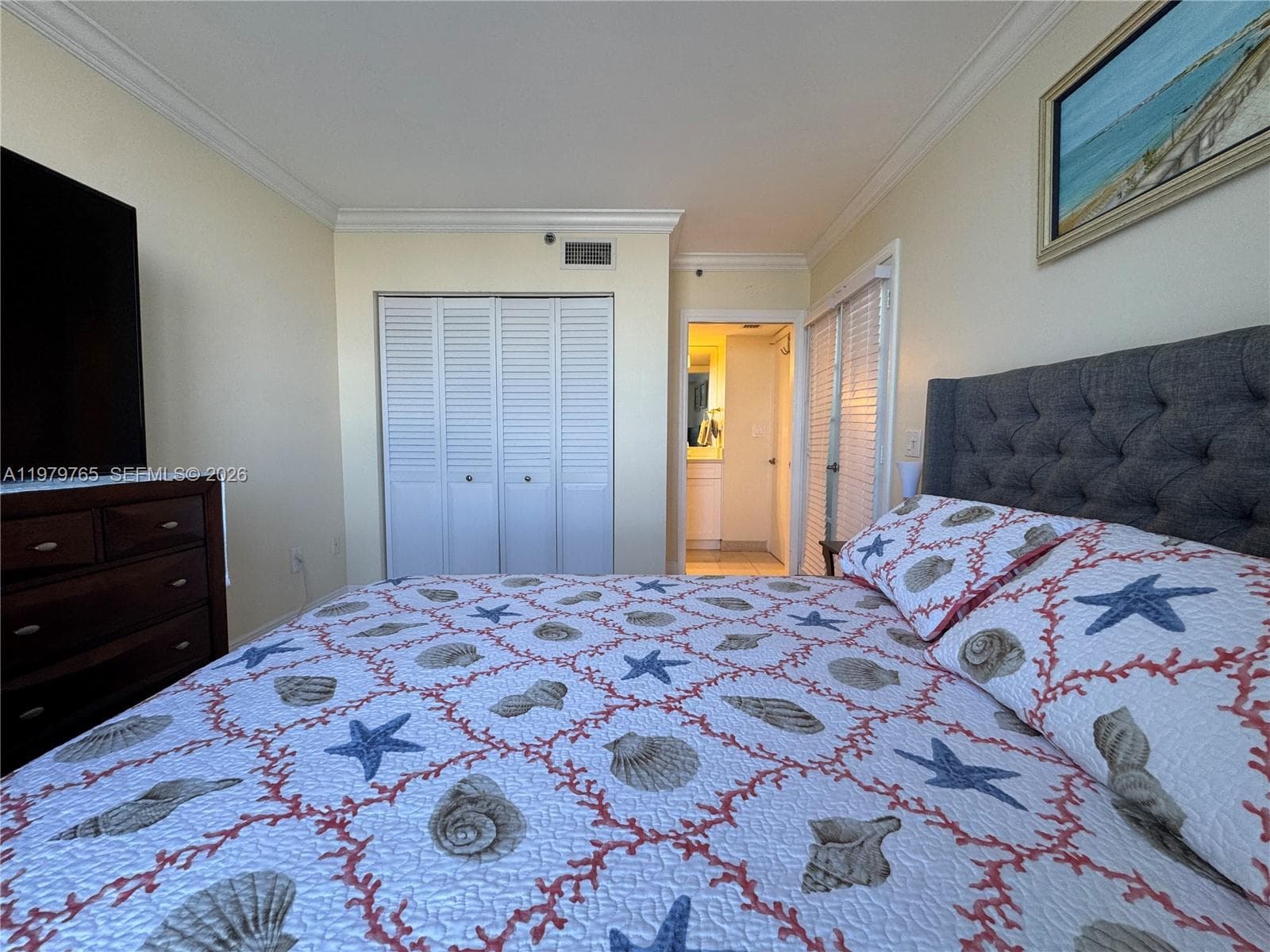 ST TROPEZ OCEAN CONDO · #8-D in Miami Beach - Photo 13