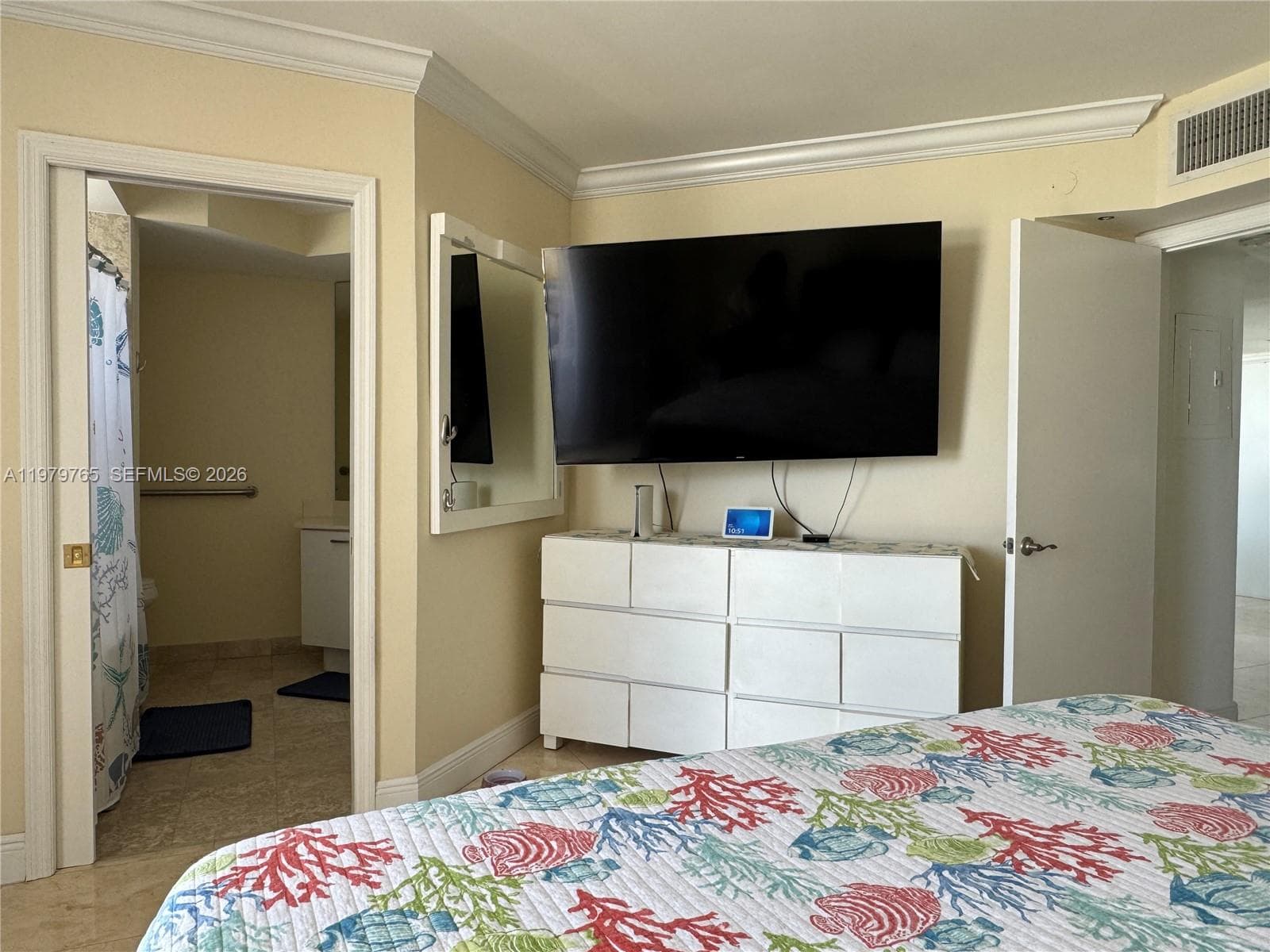 ST TROPEZ OCEAN CONDO · #8-D in Miami Beach - Photo 16