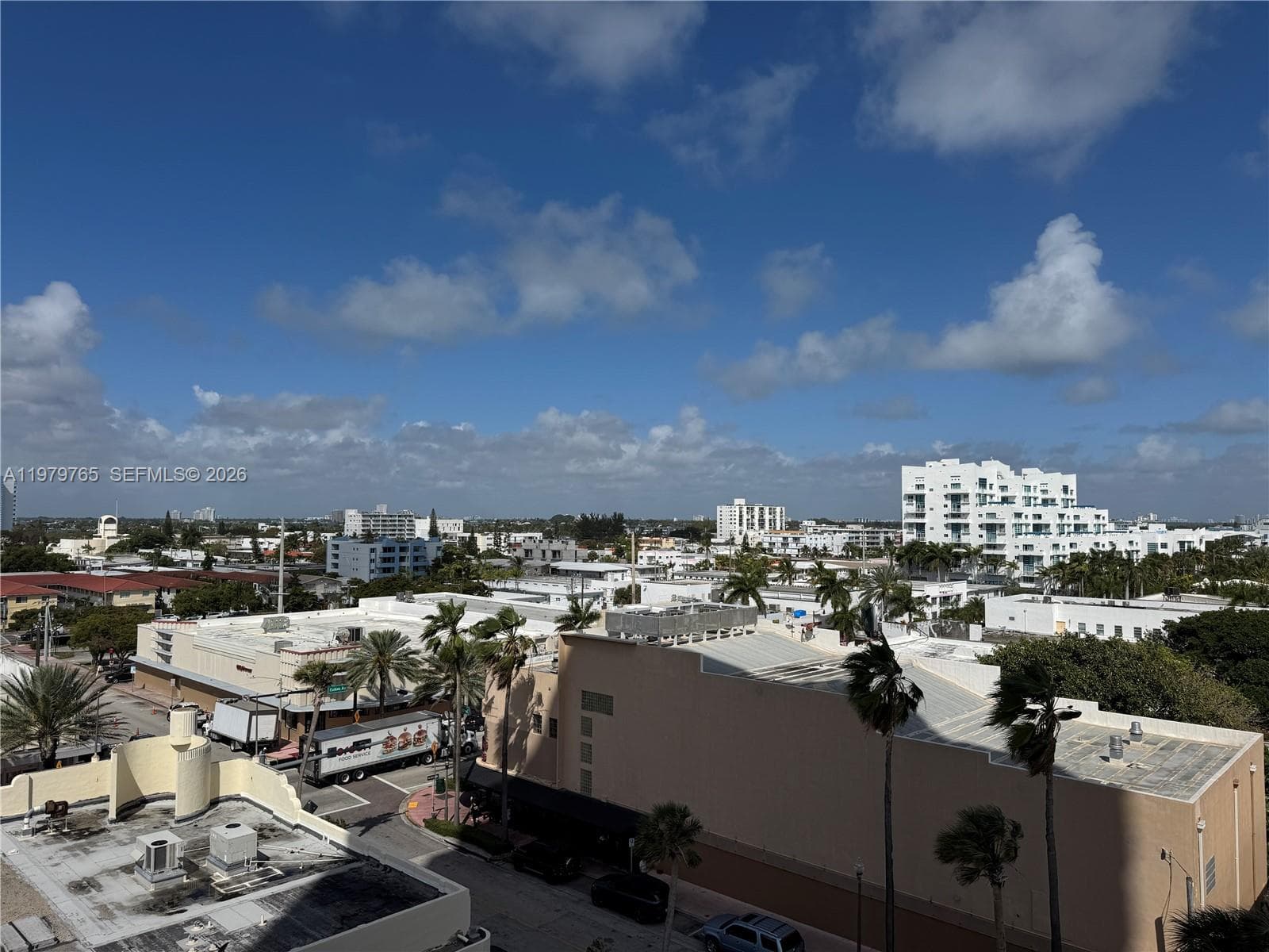ST TROPEZ OCEAN CONDO · #8-D in Miami Beach - Photo 22