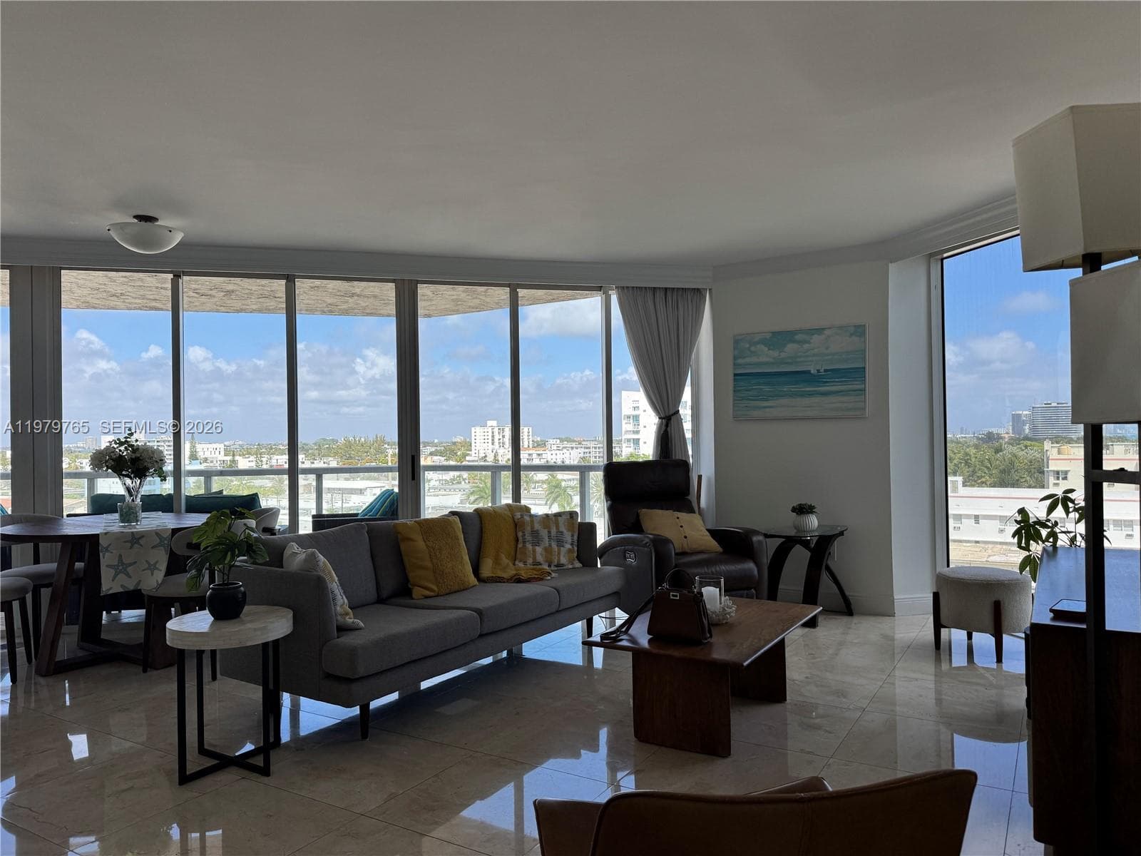 ST TROPEZ OCEAN CONDO · #8-D in Miami Beach - Photo 3