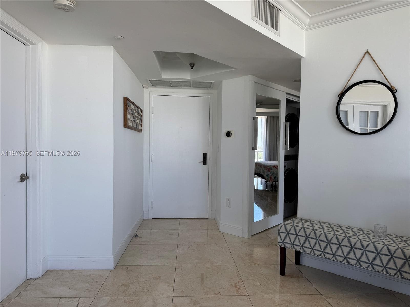 ST TROPEZ OCEAN CONDO · #8-D in Miami Beach - Photo 5