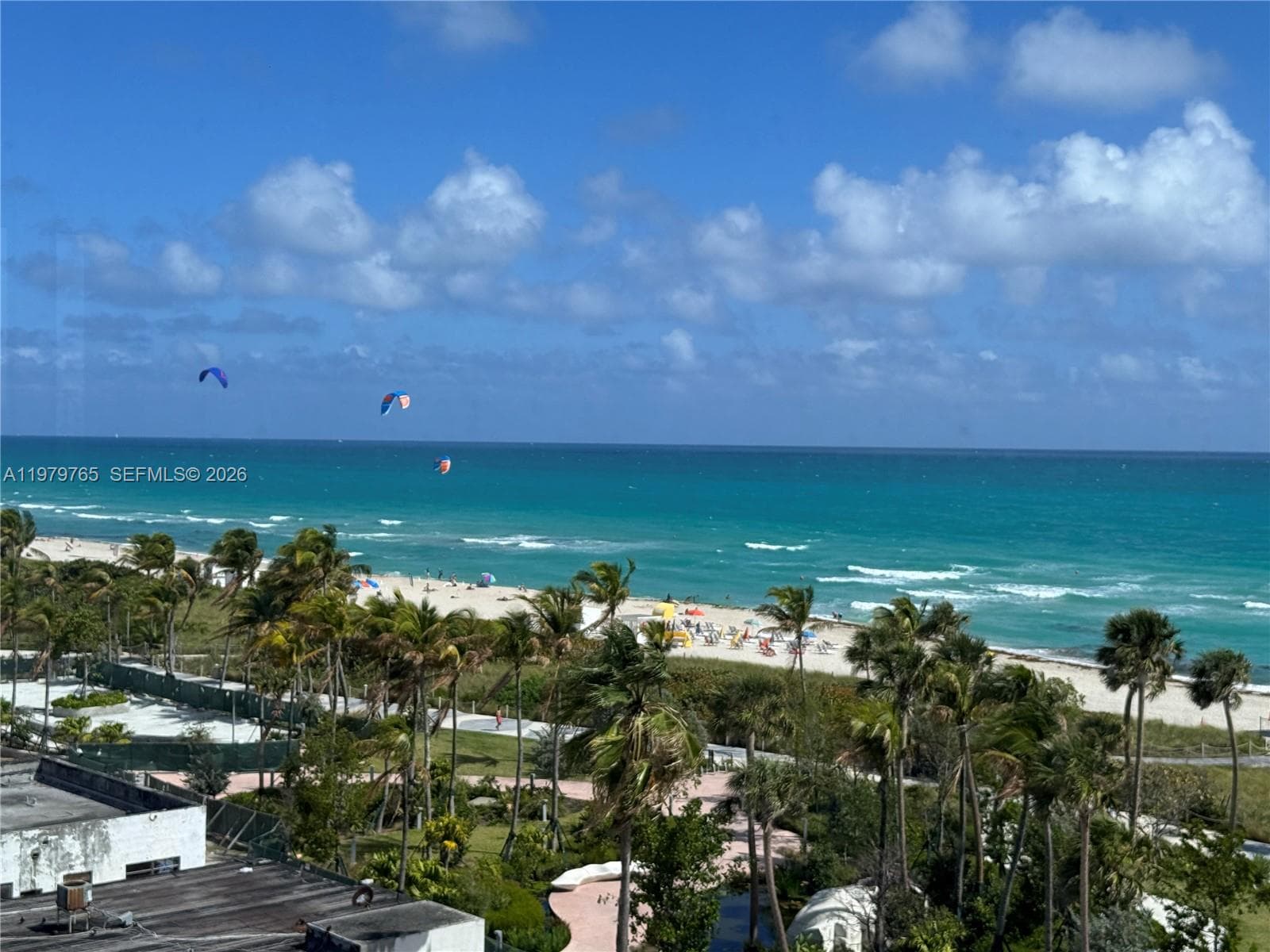 ST TROPEZ OCEAN CONDO · #8-D in Miami Beach - Photo 24