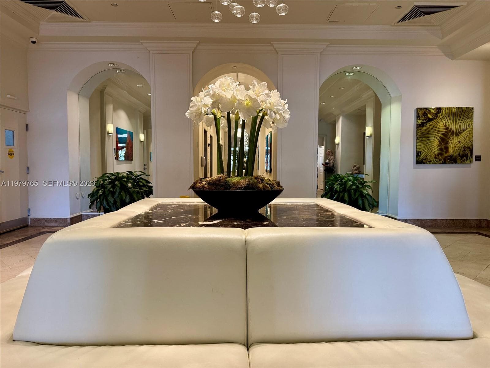 ST TROPEZ OCEAN CONDO · #8-D in Miami Beach - Photo 30