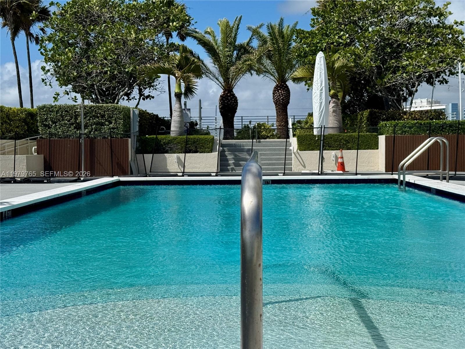 ST TROPEZ OCEAN CONDO · #8-D in Miami Beach - Photo 34