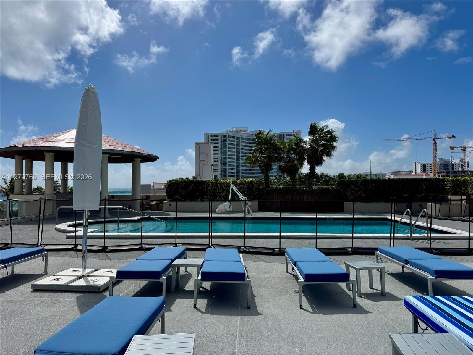 ST TROPEZ OCEAN CONDO · #8-D in Miami Beach - Photo 38