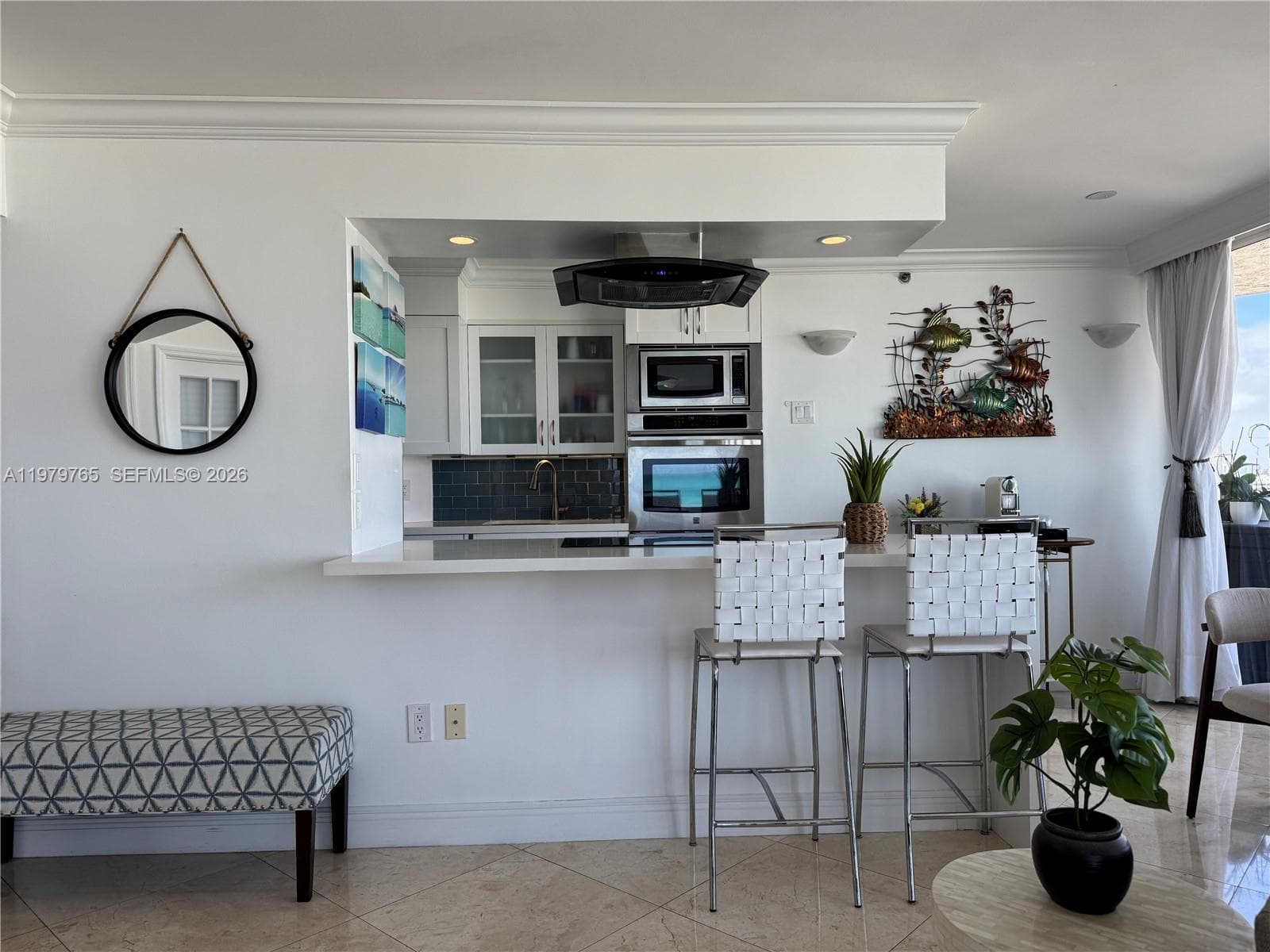 ST TROPEZ OCEAN CONDO · #8-D in Miami Beach - Photo 10