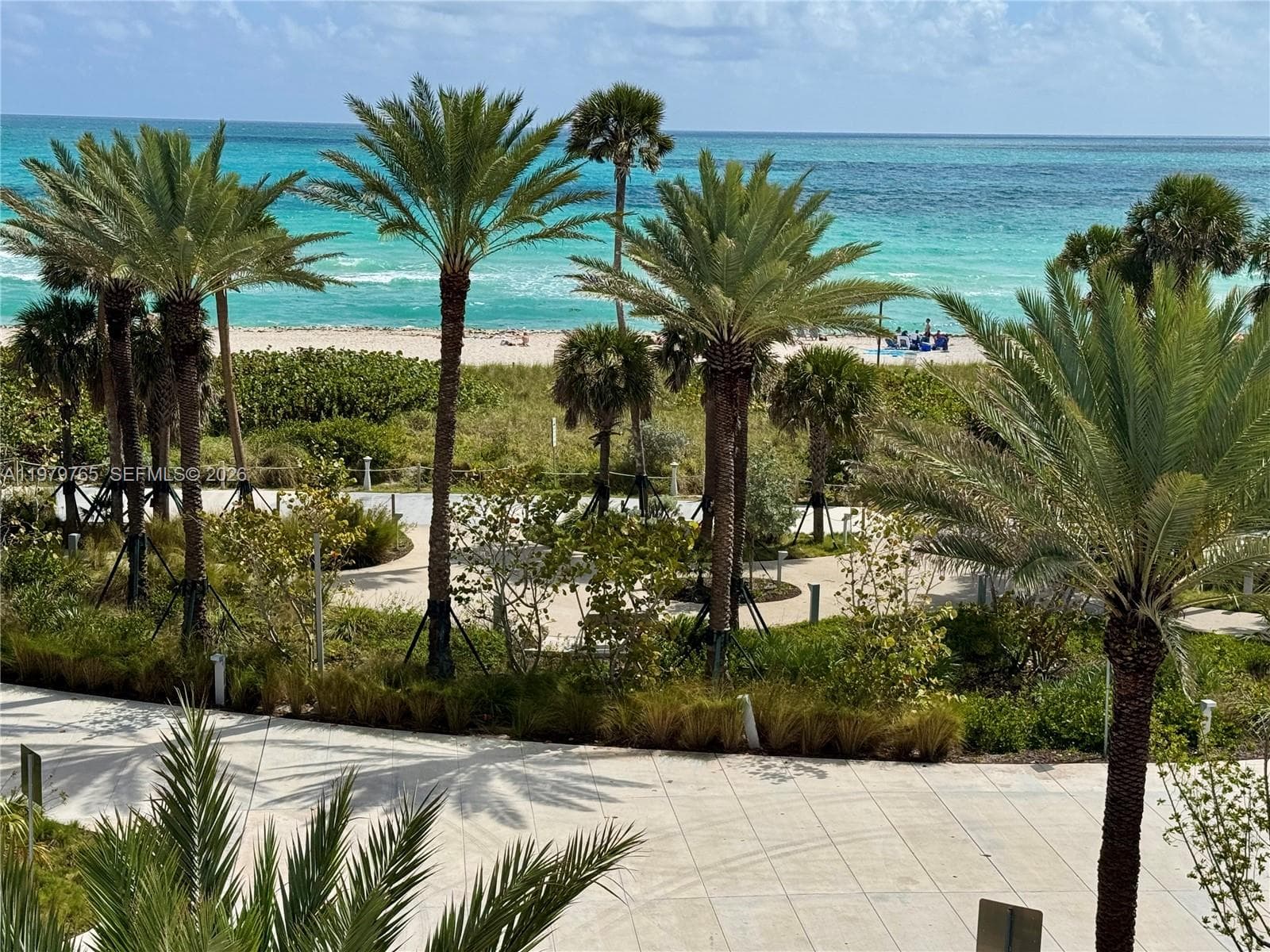 ST TROPEZ OCEAN CONDO · #8-D in Miami Beach - Photo 41