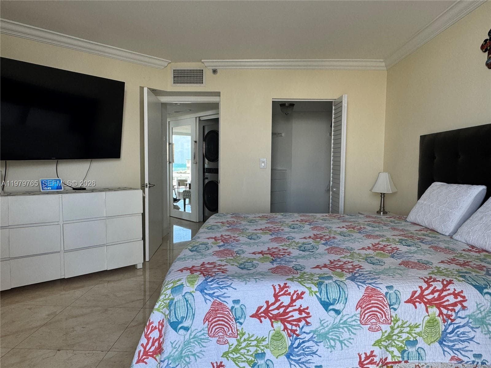ST TROPEZ OCEAN CONDO · #8-D in Miami Beach - Photo 18