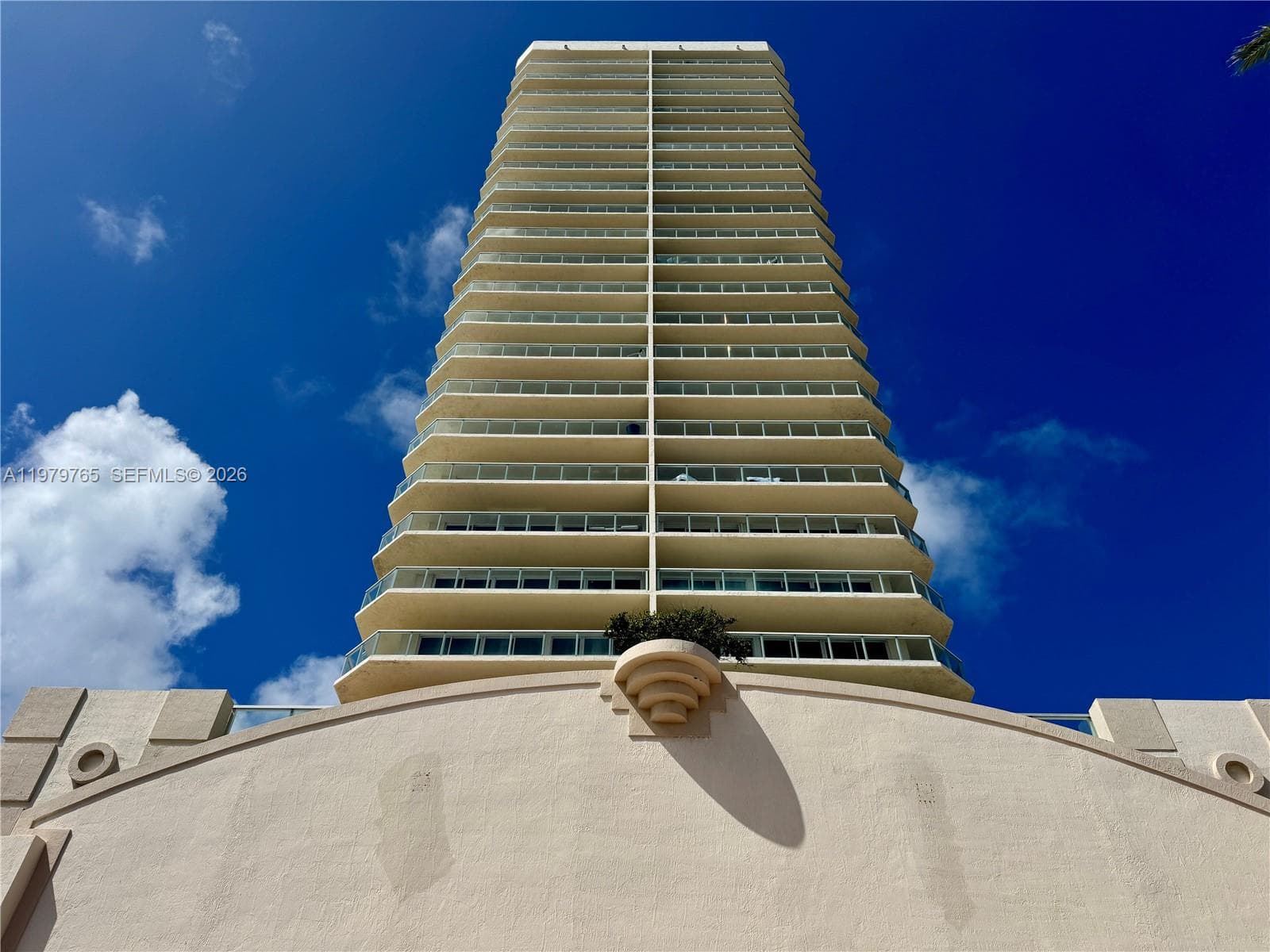 ST TROPEZ OCEAN CONDO · #8-D in Miami Beach - Photo 55