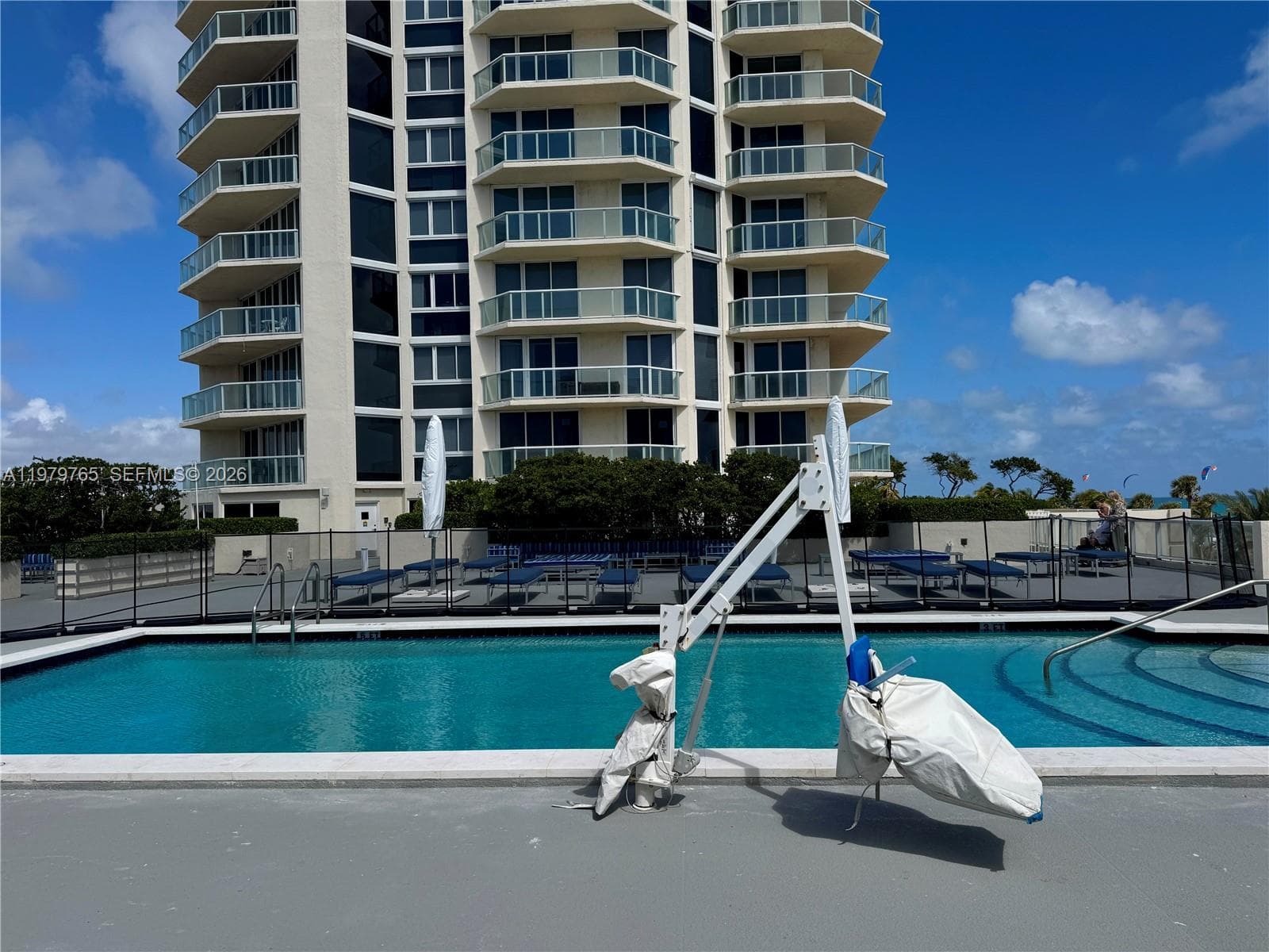 ST TROPEZ OCEAN CONDO · #8-D in Miami Beach - Photo 37