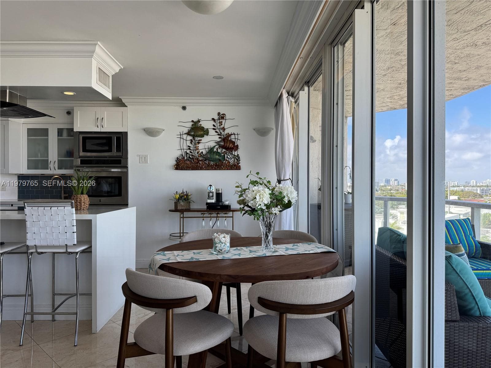 ST TROPEZ OCEAN CONDO · #8-D in Miami Beach - Photo 11