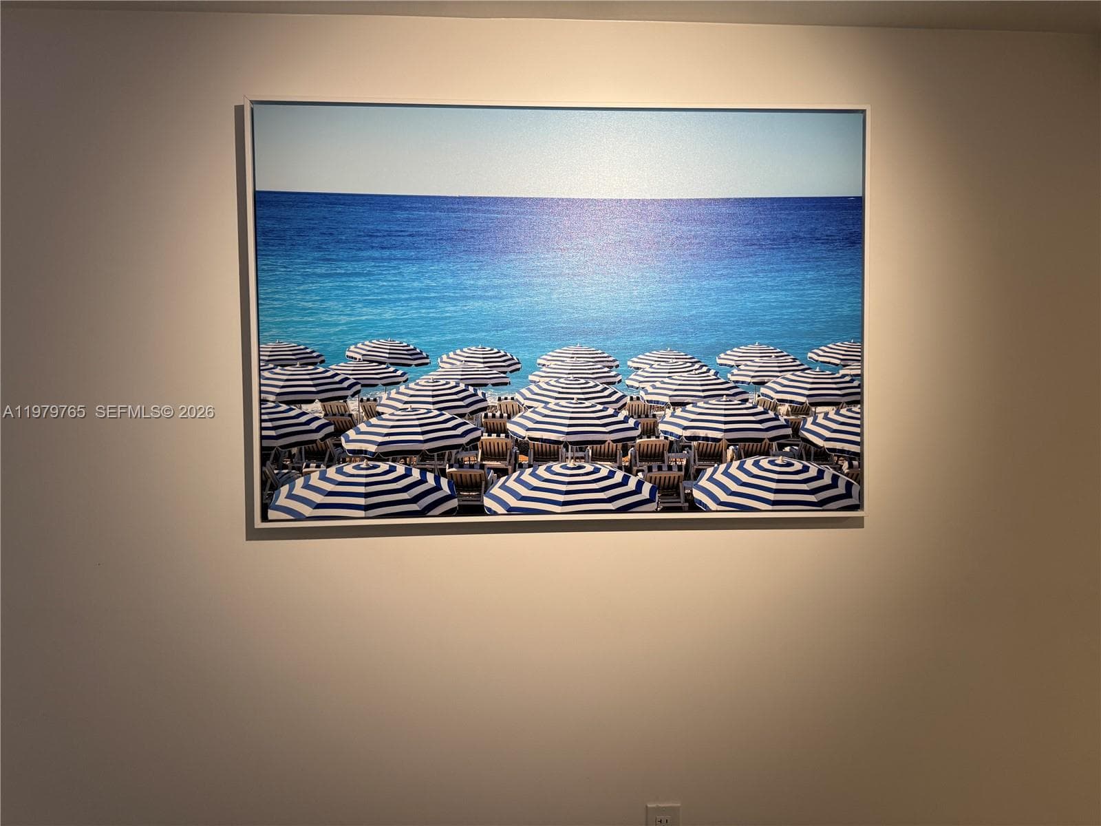 ST TROPEZ OCEAN CONDO · #8-D in Miami Beach - Photo 44