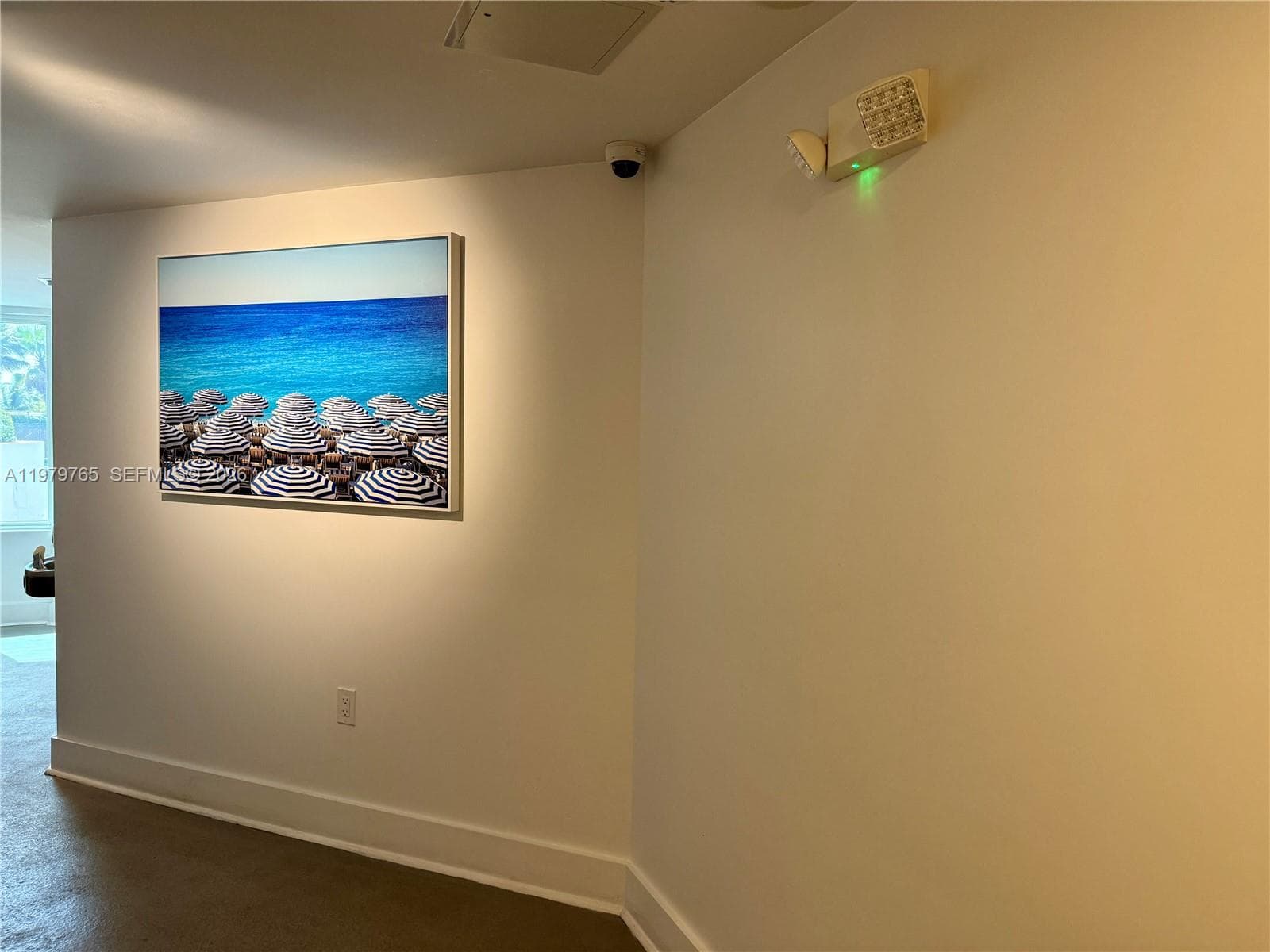 ST TROPEZ OCEAN CONDO · #8-D in Miami Beach - Photo 31