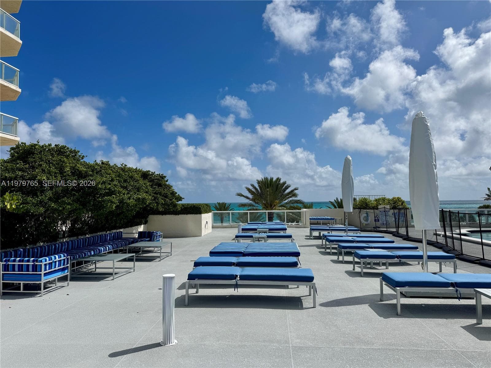 ST TROPEZ OCEAN CONDO · #8-D in Miami Beach - Photo 39