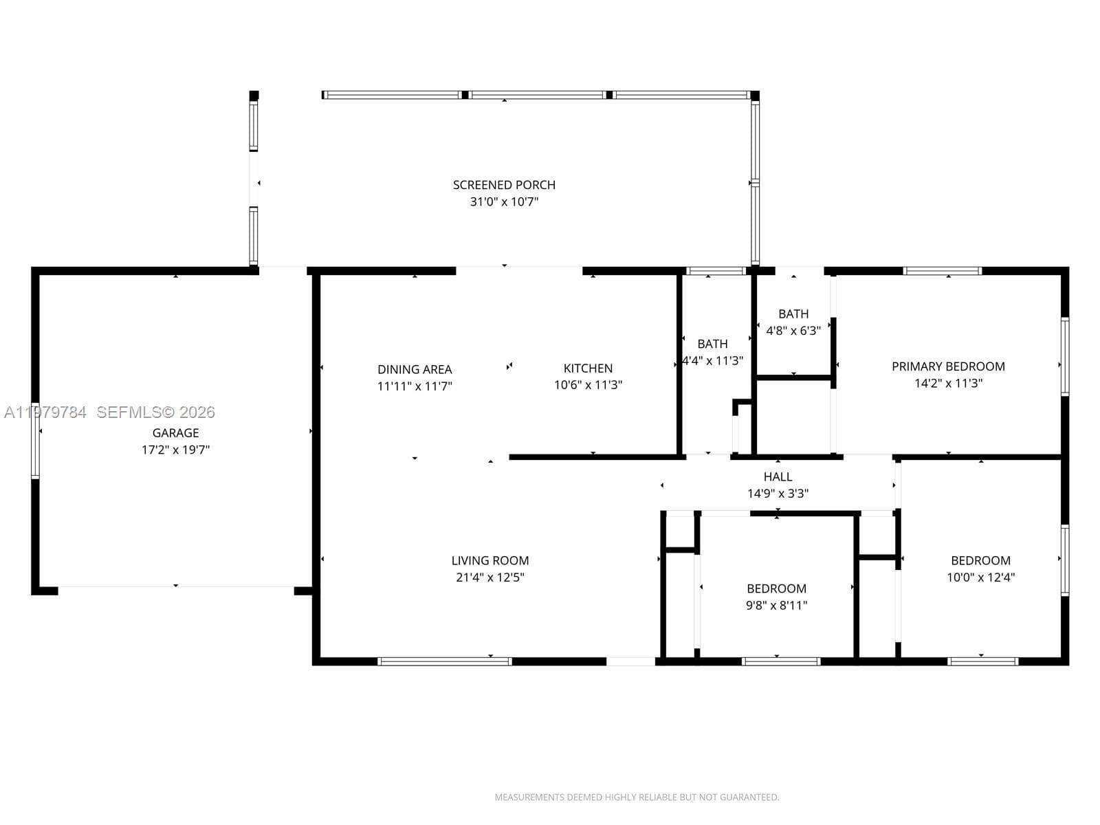 8935 SW 186th Ter photo 6