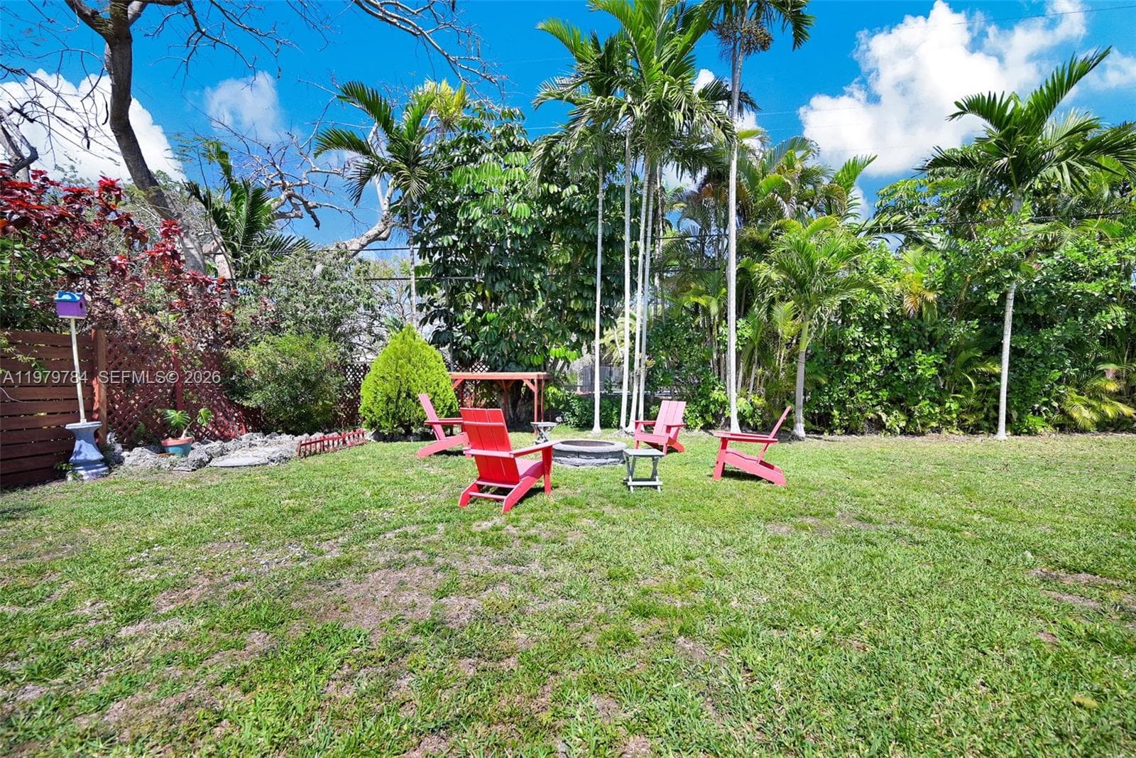8935 SW 186th Ter photo 46