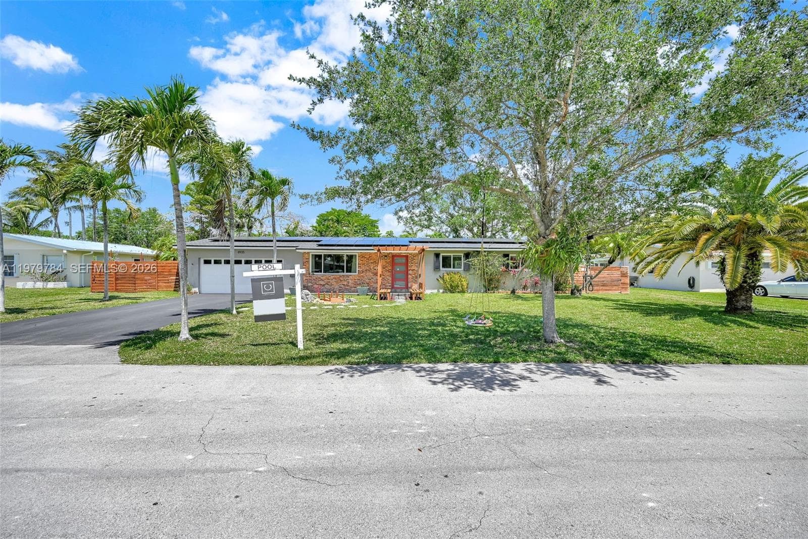 8935 SW 186th Ter photo 22