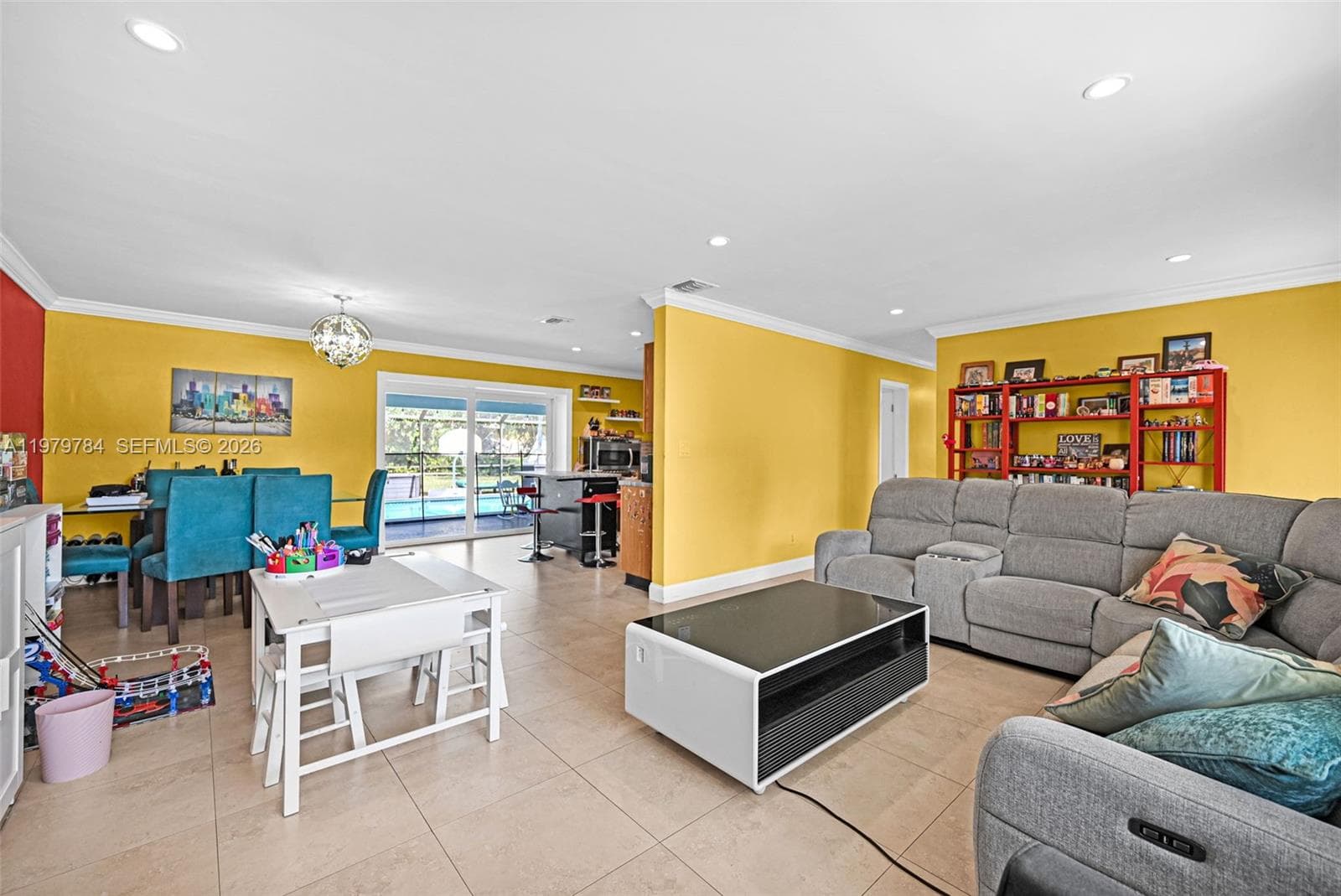 8935 SW 186th Ter photo 10