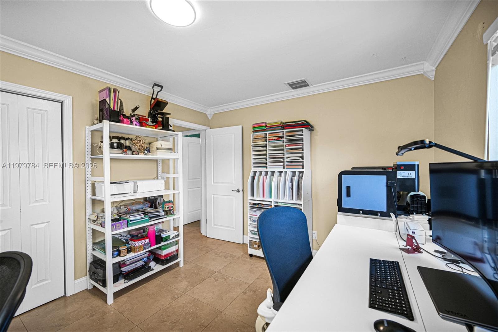 8935 SW 186th Ter photo 33