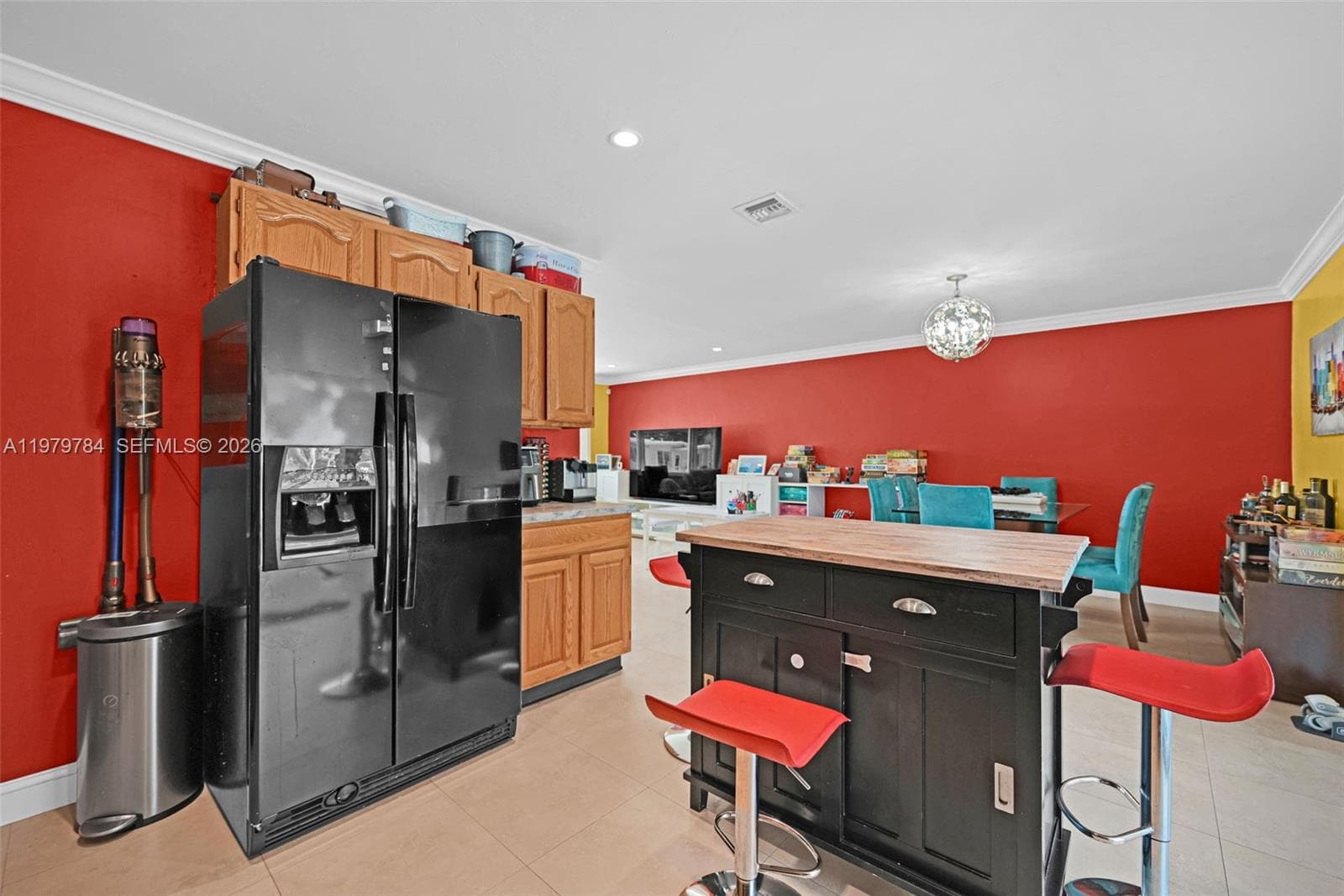 8935 SW 186th Ter photo 15